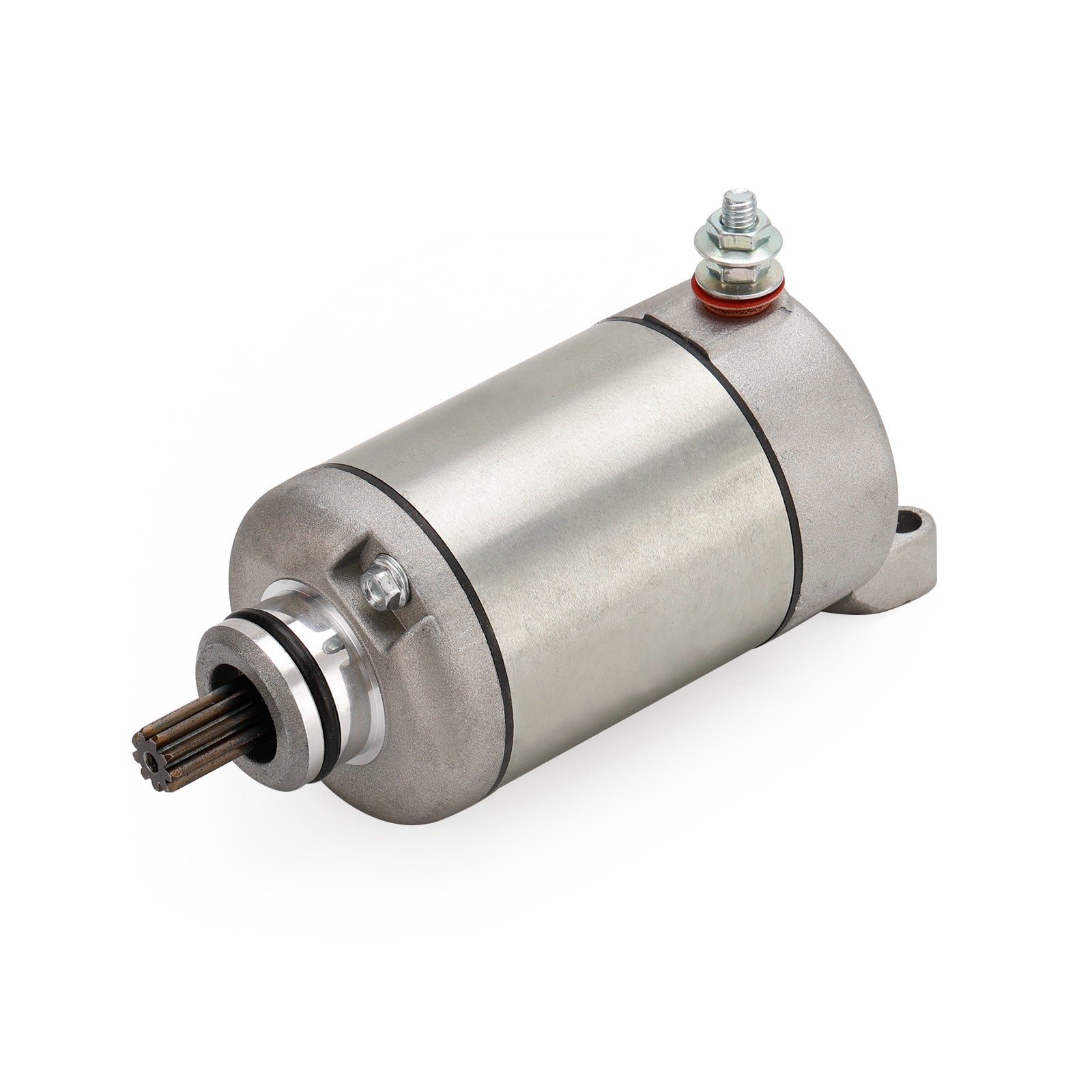 Startermotor för Honda CBR1000RR 04-2005 CBF1000 06-2016 CB1000 R RA 08-2017