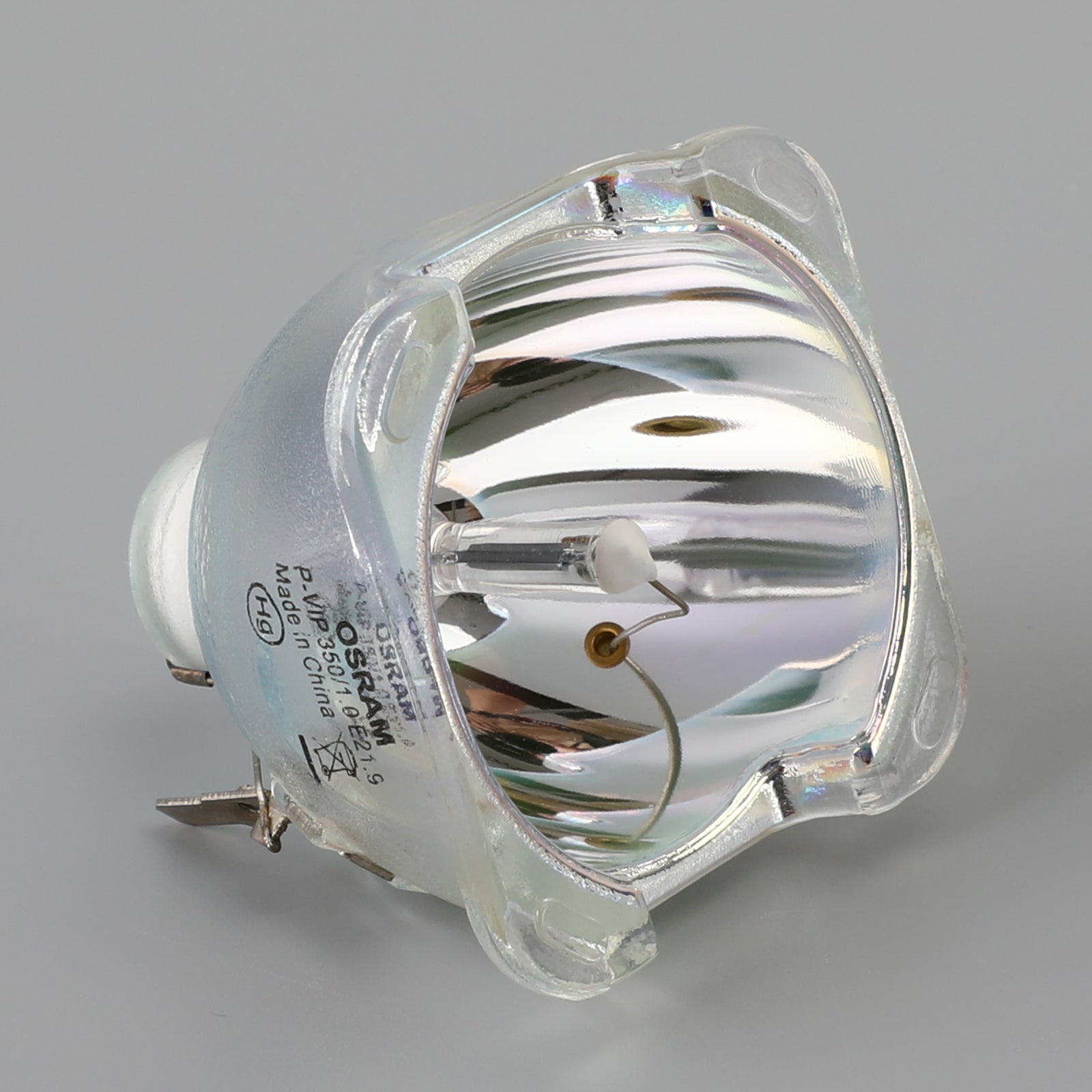 Moving Head 132W 2R Sharpy Beam Moving Head Vervangingslamp Showverlichting