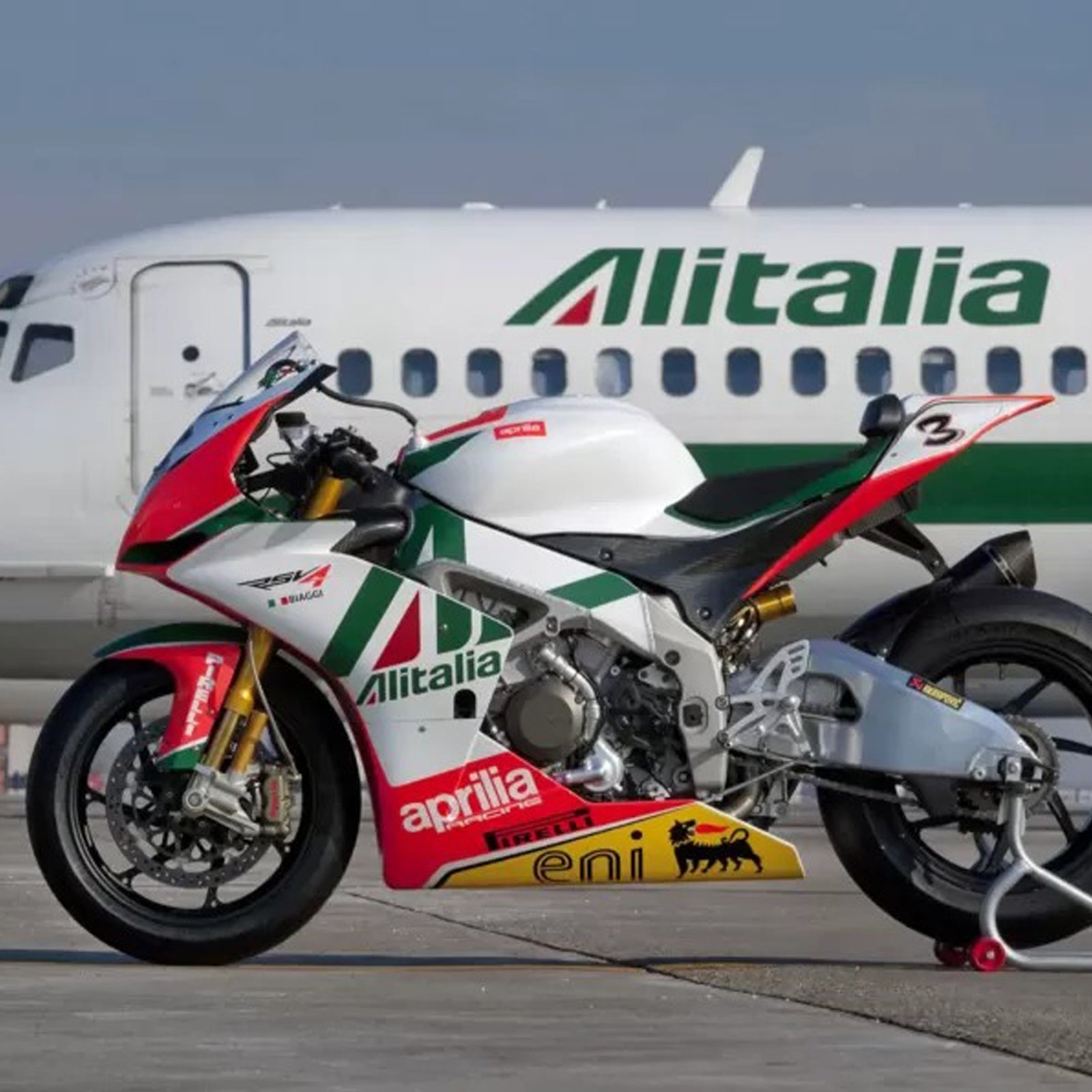 2009-2015 Aprilia RSV4 1000 Fairing Kit Bodywork Plastic ABS