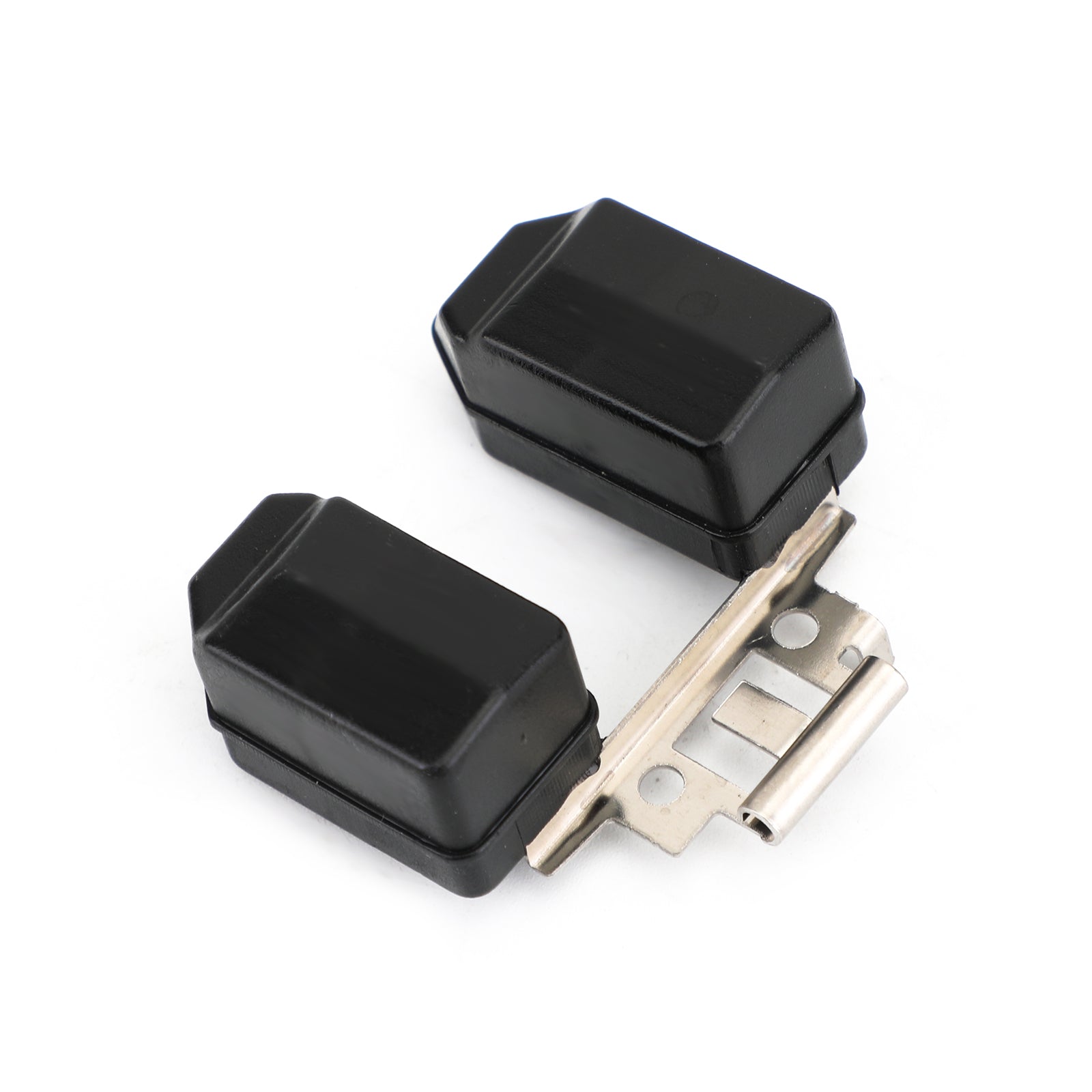 PZ26 förgasare kolhydratreparation ombyggnadssats för smutscykelgropscyklar 110cc 125cc ATV