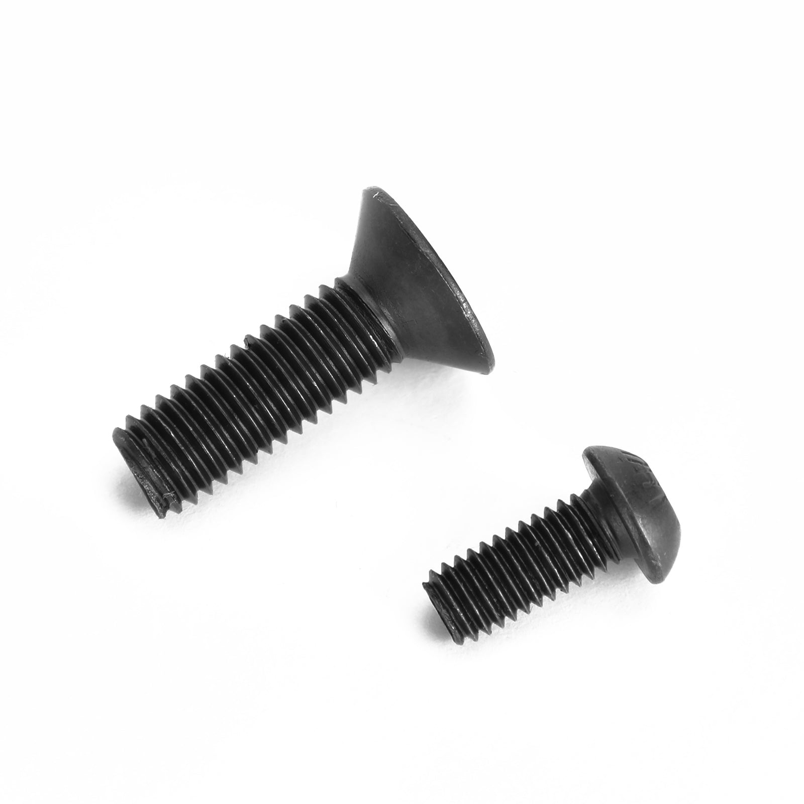 Bouchon solénoïde de Purge admission/échappement LM7 5.3 6.0 LS Kit de plaques de blocage de vanne EGR + EVAP générique