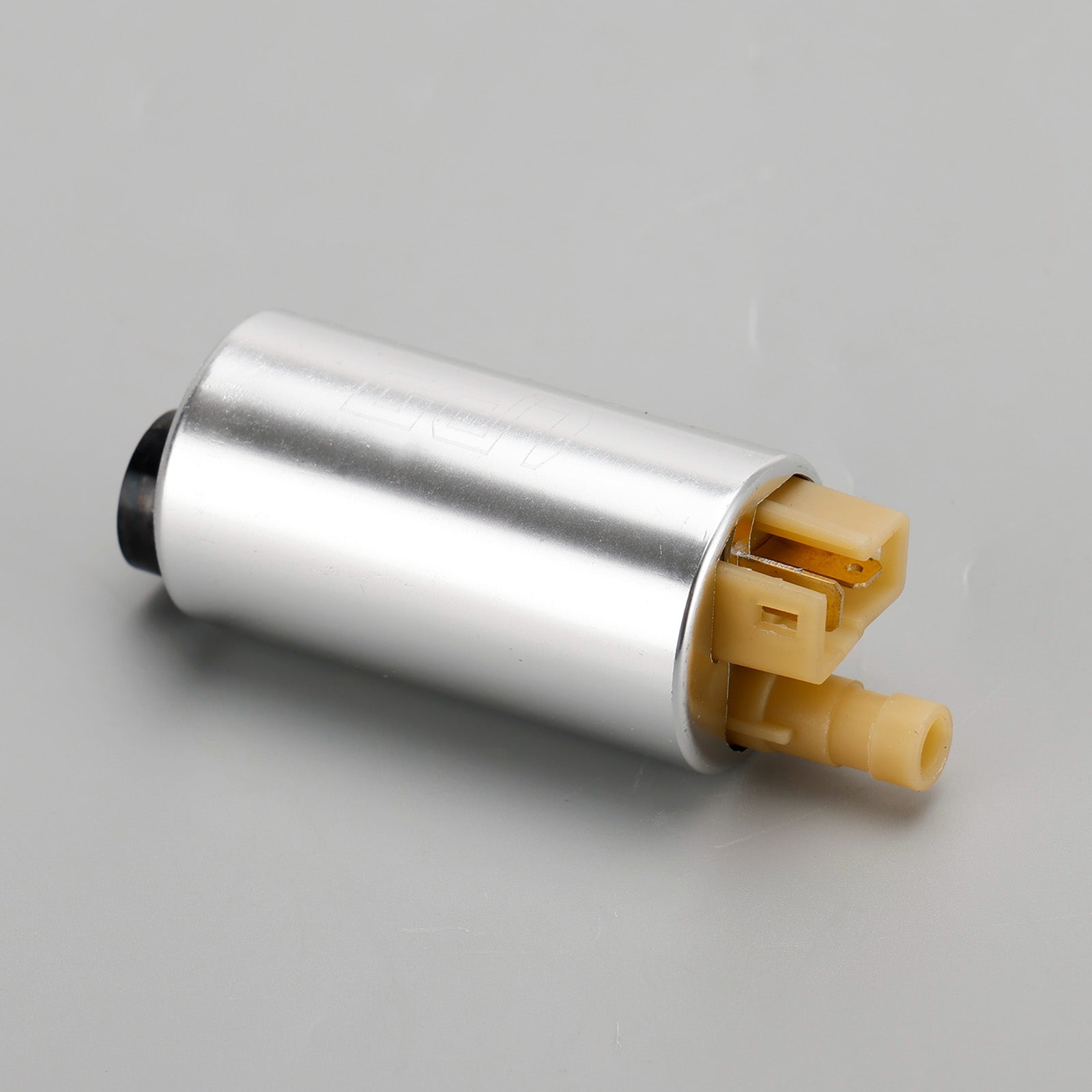 AL78405 AL210056 AL226603 Drivstoffløftpumpe for John Deere 5045e 5055e 5065e 5075e