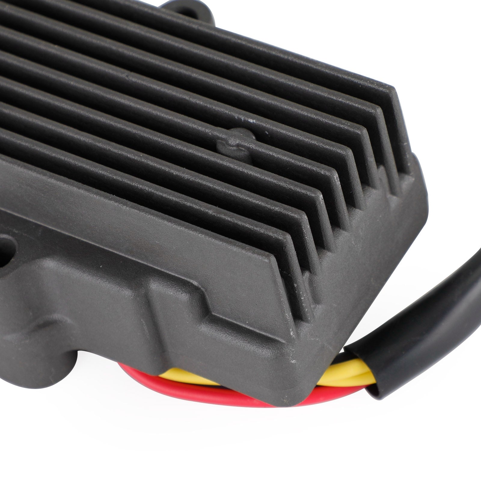 Retecfier de régulateur pour Johnson Evinrude J 150 185 235 HP 1984, remplacement 0582616