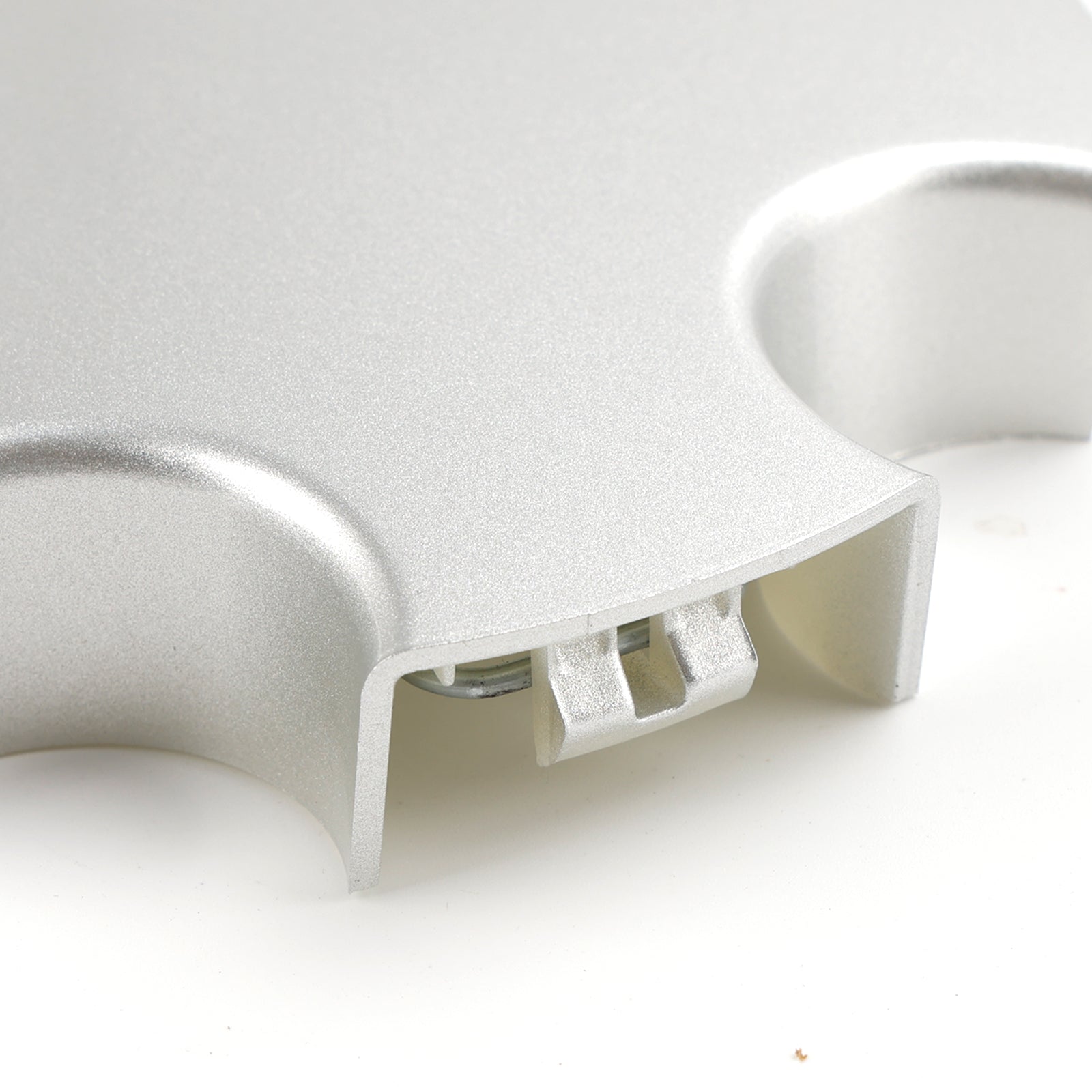 Jeep Grand Cherokee 2001-2004 1PC Wheel Center Cap Capreau de plaquette de moyeu