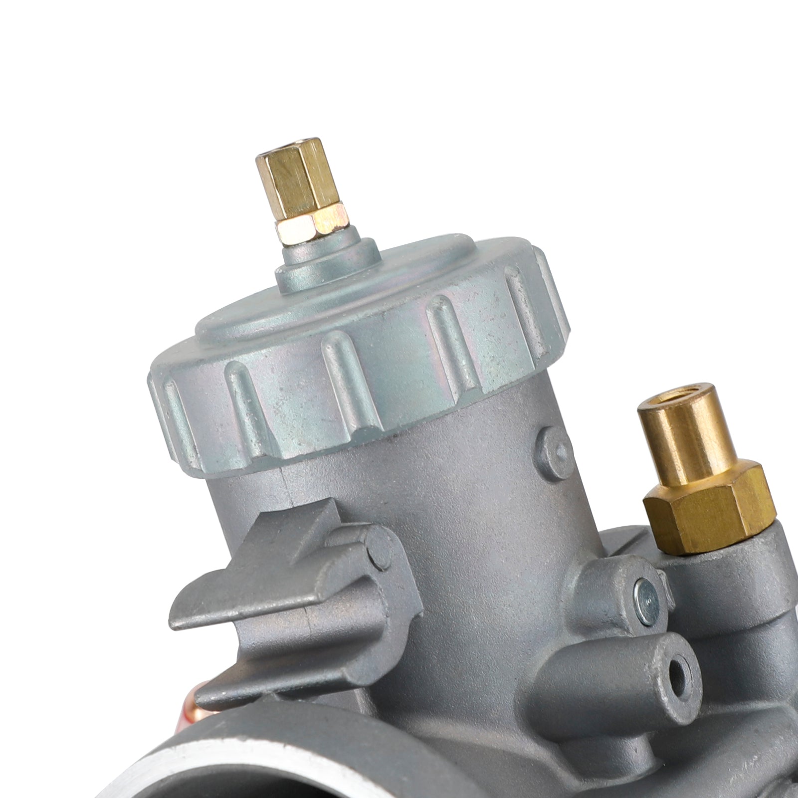 34mm Mikuni VM34 Honda Yamaha Kawasaki Suzuki Carburetor Carb