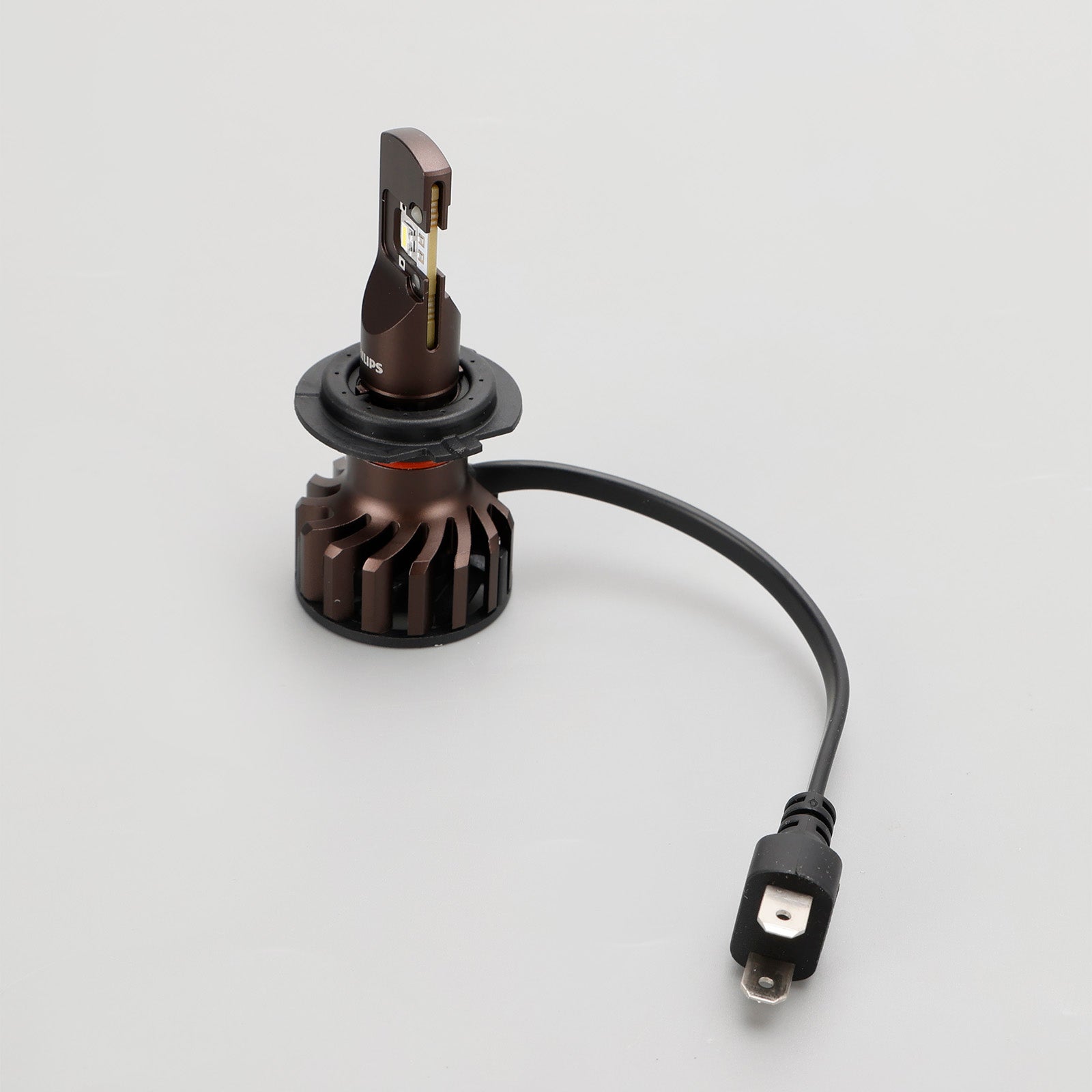 Pre Philips 11972U90CWX2 Ultinon Pro9000 LED H7 12-24V 18W +350% 5800k