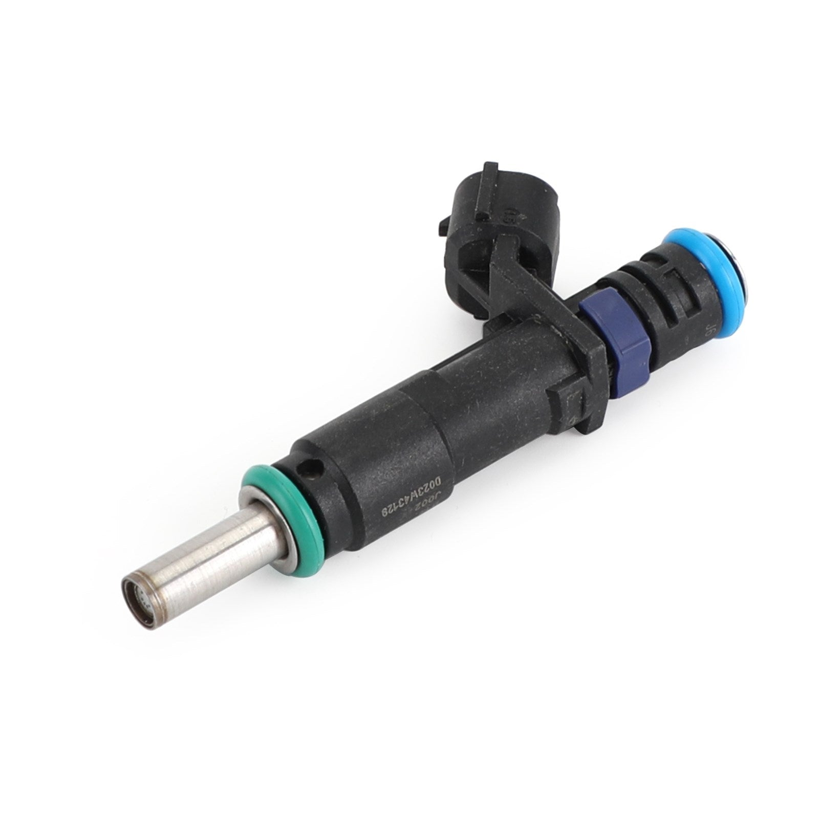 1pcs injecteurs de carburant 420874834 Fit pour Sea-Doo GTR 2013 RXT 2010 WAK 2016