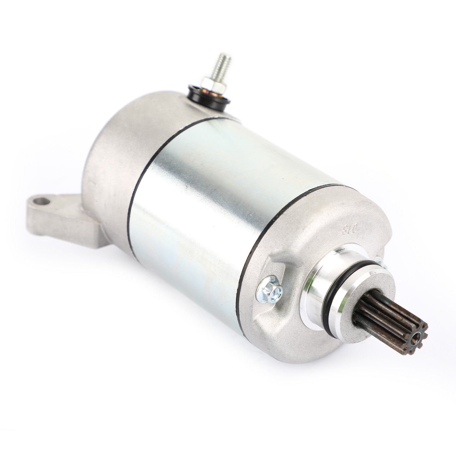 1997-2002 Yamaha XVS650 Drag Star 649cc Starter 22U-81800-60-00