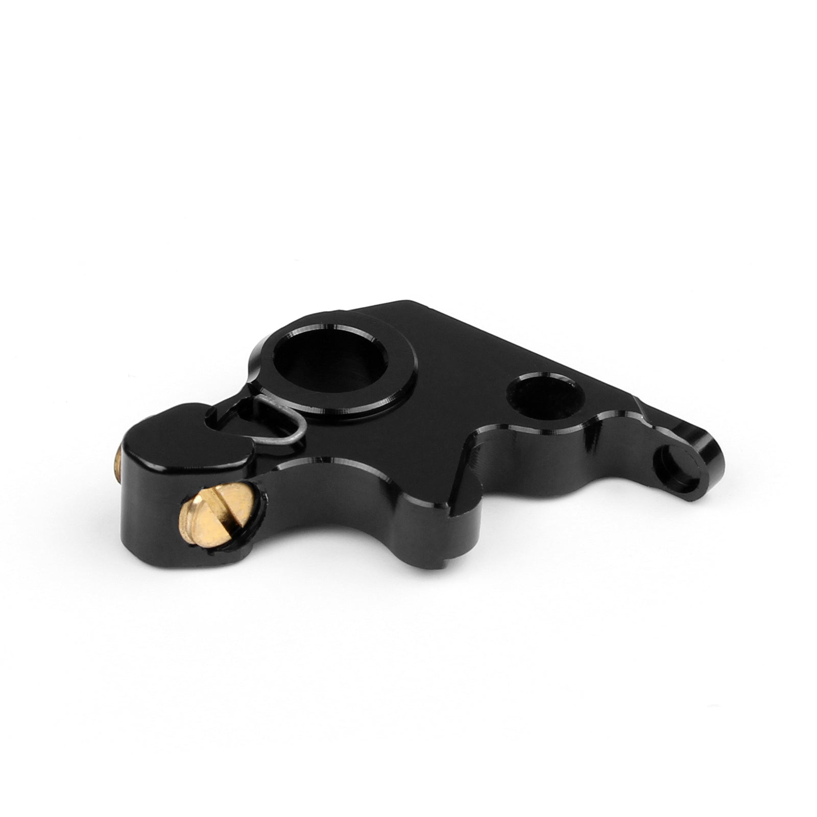 Ducati 748 916 Monster M400 M600 M750 Nová krátka spojka brzdy