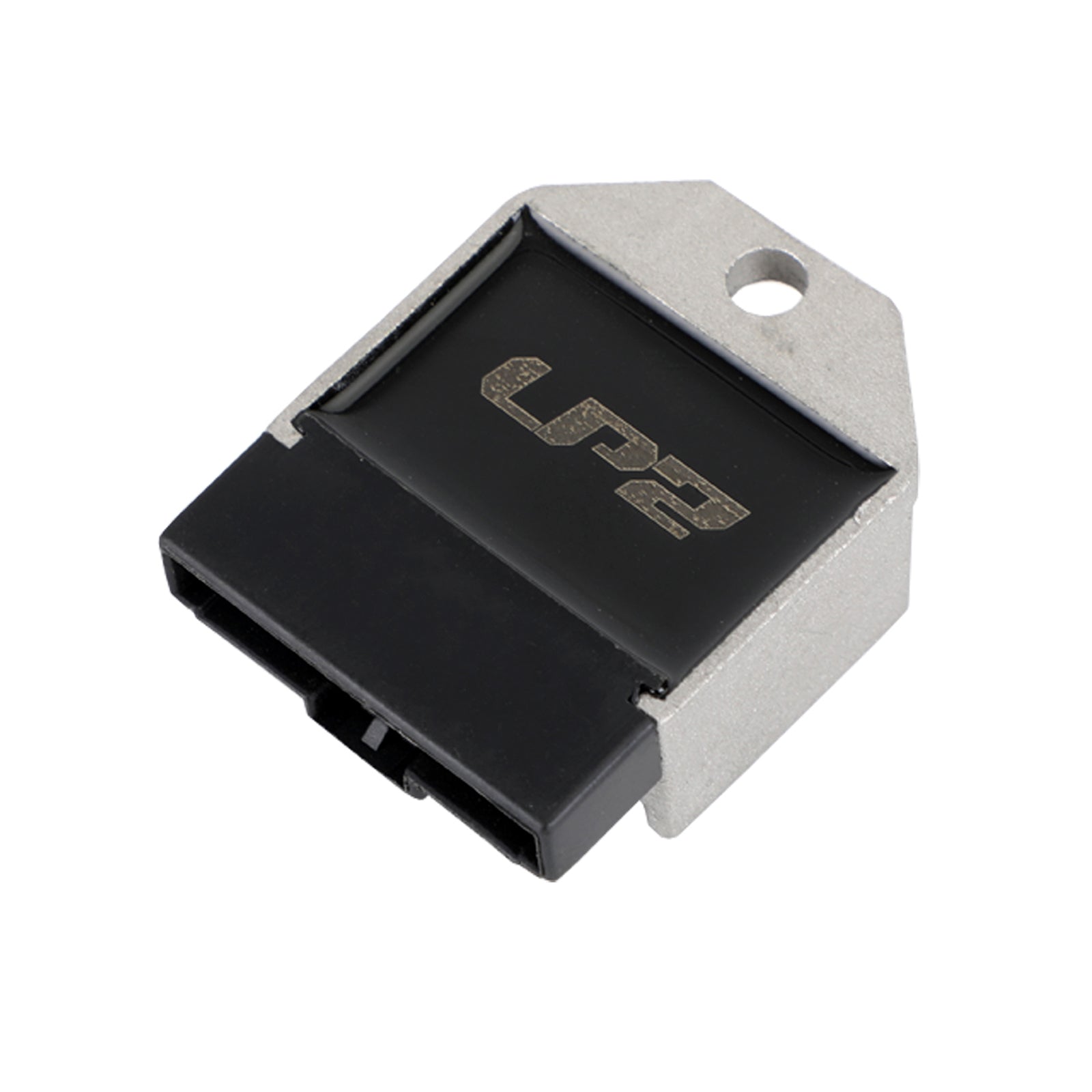 2000-2002 SX EXC 250 300 2K-1 Generator Stator Regulator Rectifier Gasket for FedEx Express Generic