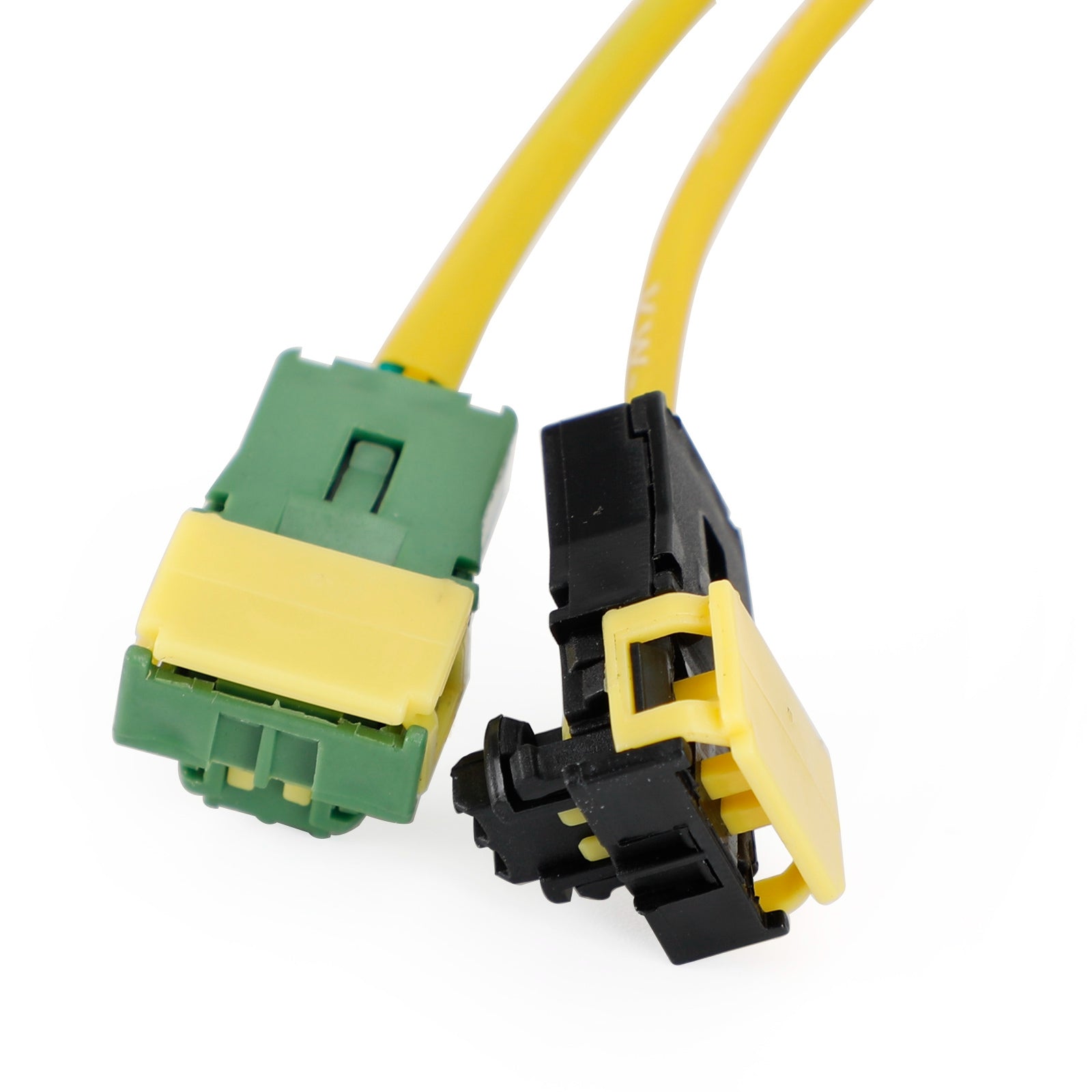 Spiraalkabel Klokveer 56042770AF Voor Jeep Grand Cherokee 2002-2004 Generiek