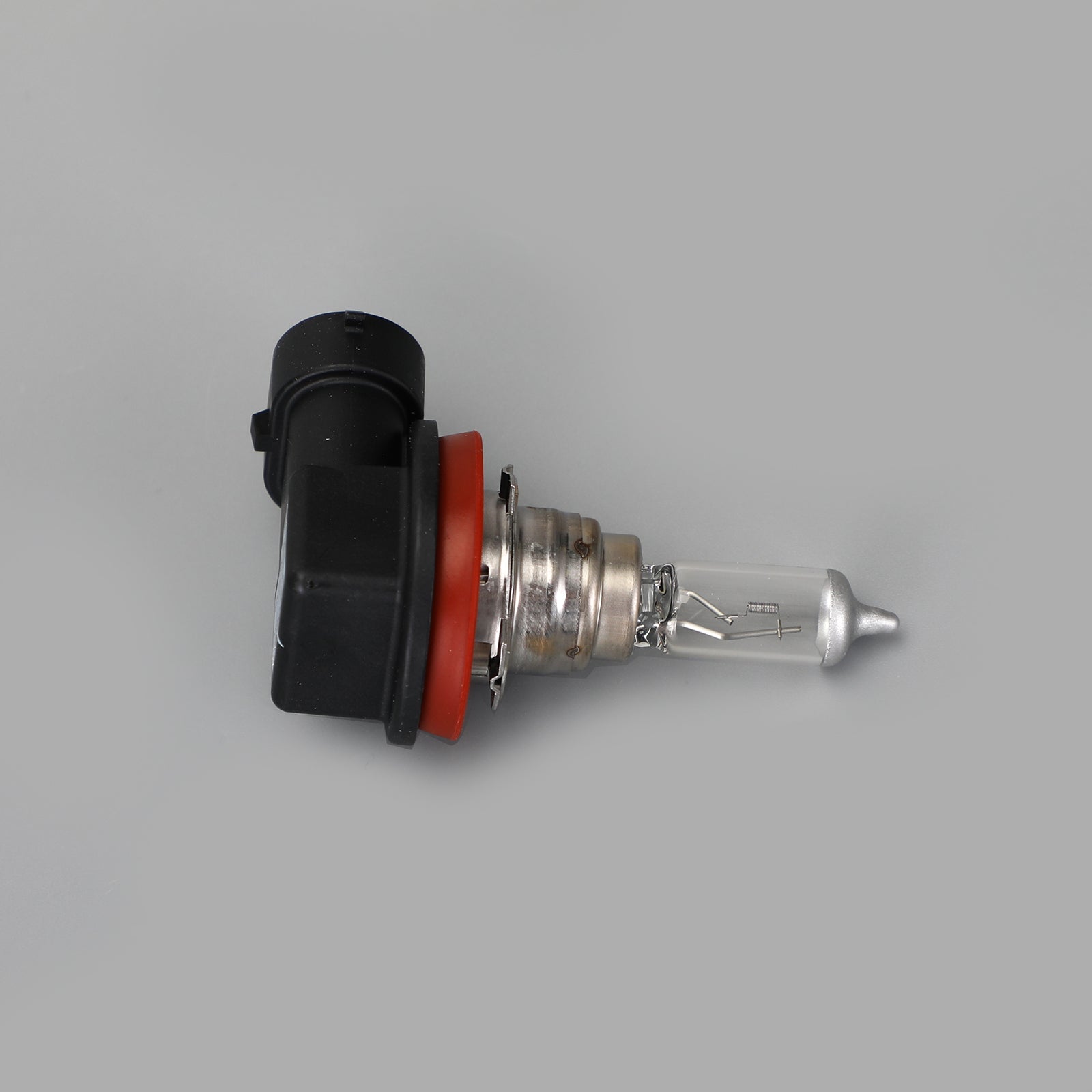 H16 para lámpara de faro de coche Original OSRAM PGJ19-3 12V19W 64219L +