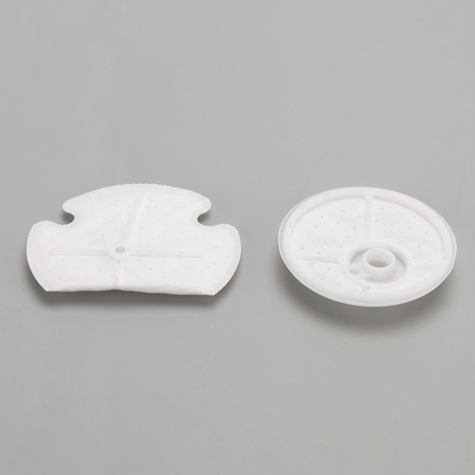 Conjunto de bomba de combustible para Can-Am Trail 700 800 Sport 1000 MAX Turbo R RR 2018-2023