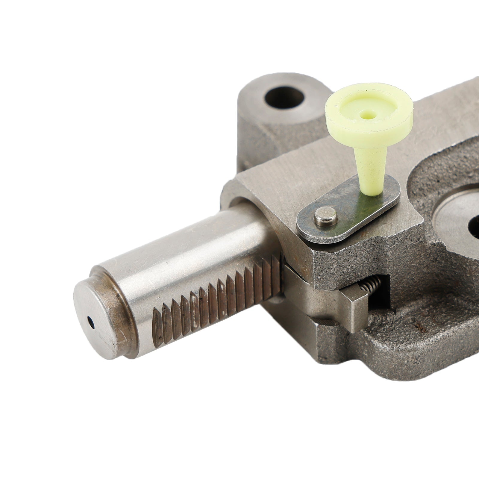 2014-2022 Kit de chaîne de distribution Jeep Cherokee 2.4L 50048317 50048316