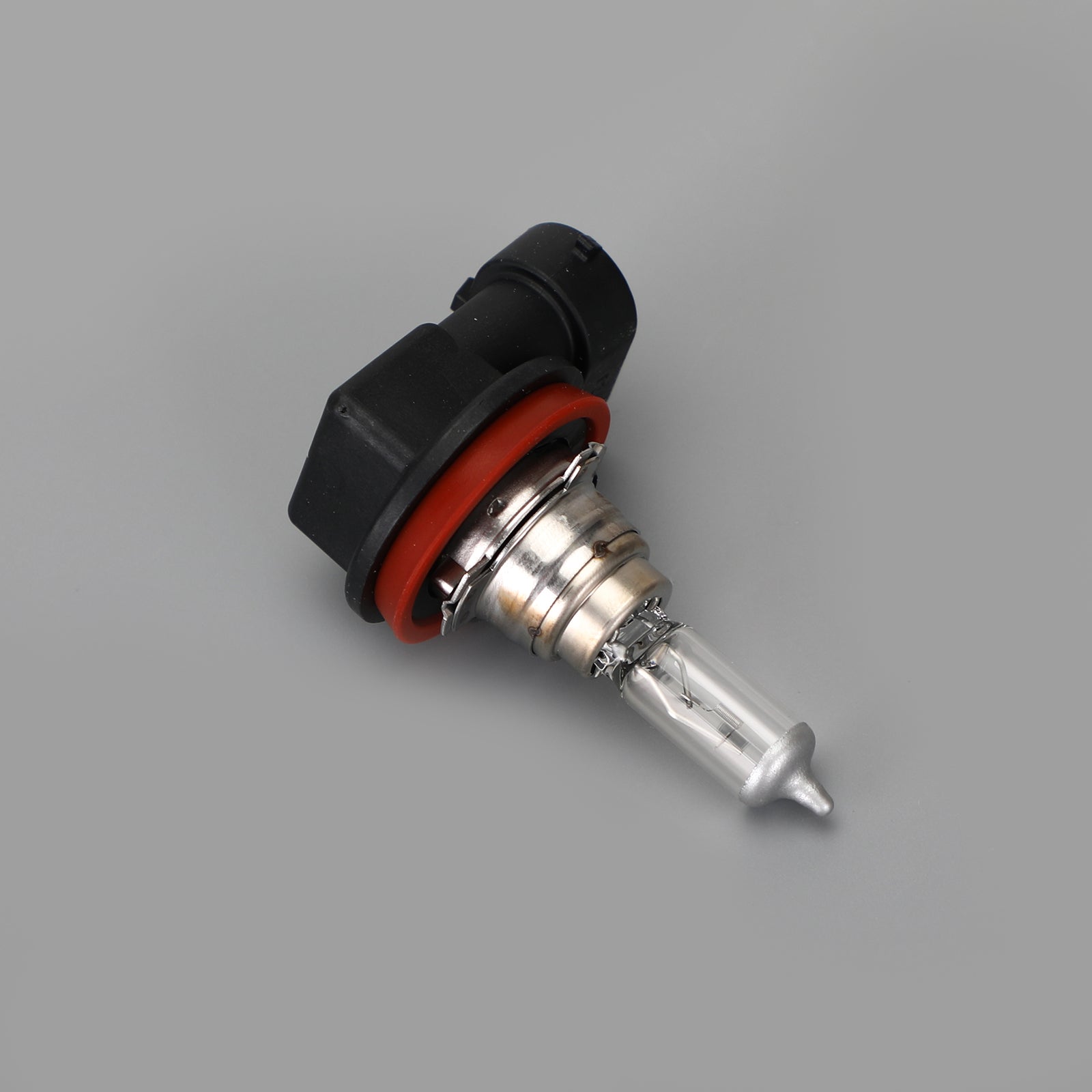 H16 para lámpara de faro de coche Original OSRAM PGJ19-3 12V19W 64219L +