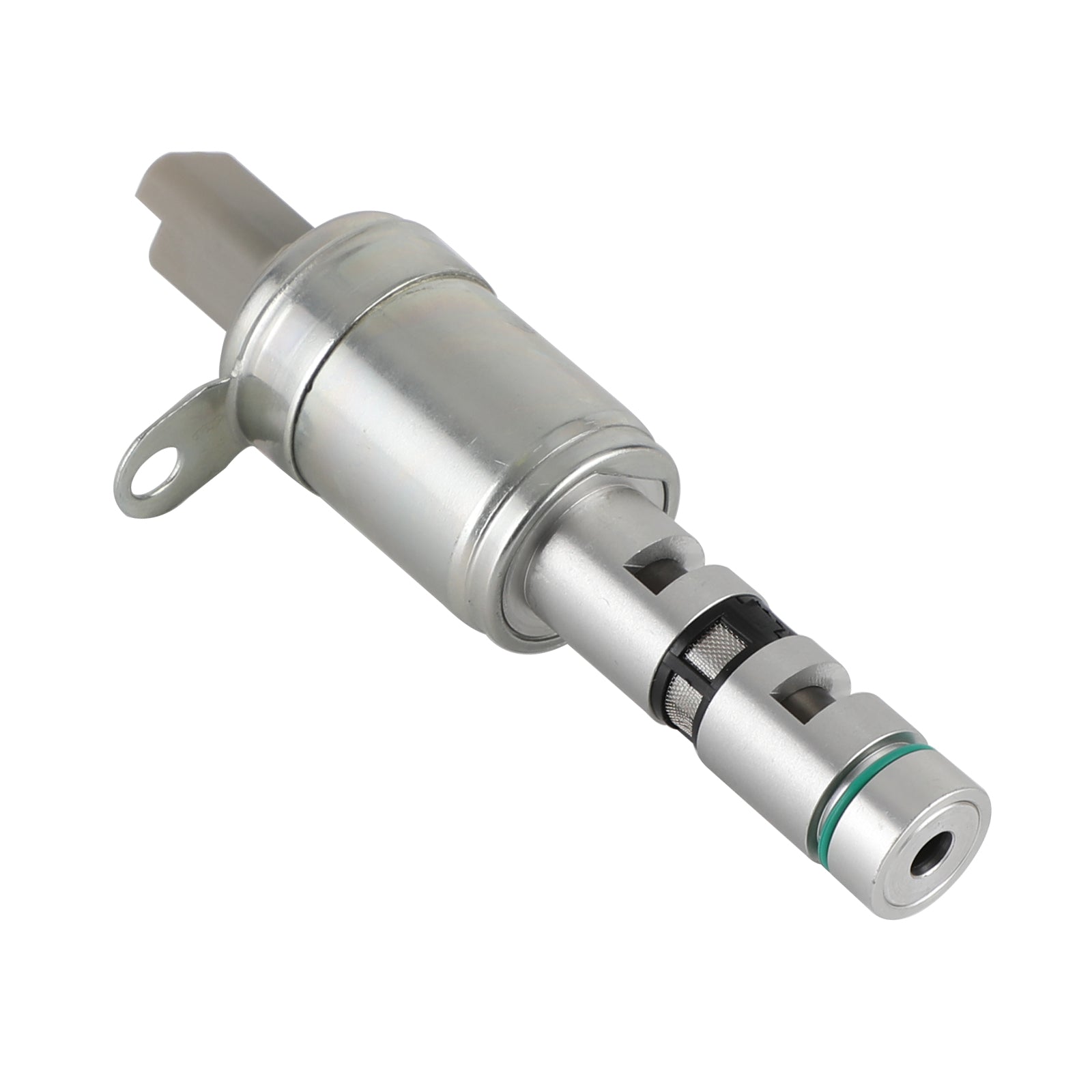 Nokkenastiming magneetventiel VVT voor Renault Megane 1.6 16V 8200823650 Generiek