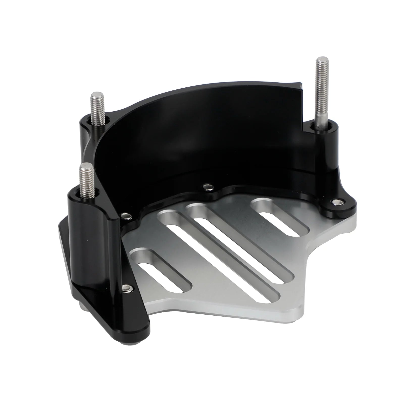 Kawasaki Z900 Z900RS 2018-2021 Carter de chaîne de protection de pignon avant