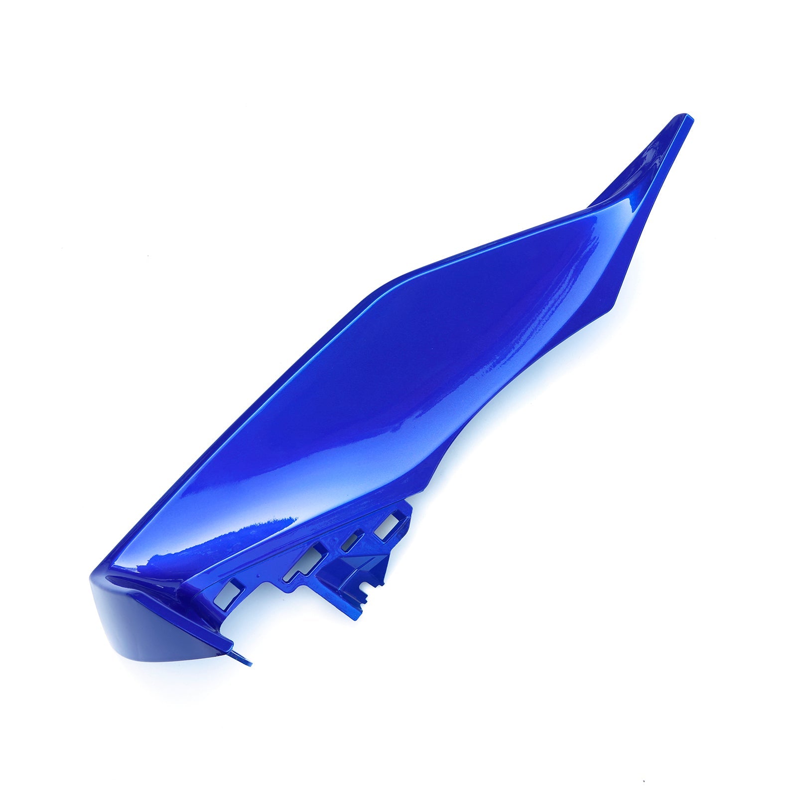 2020-2025 Yamaha YZF R1 Injection Fairing Kit Bodywork Plastic ABS #101