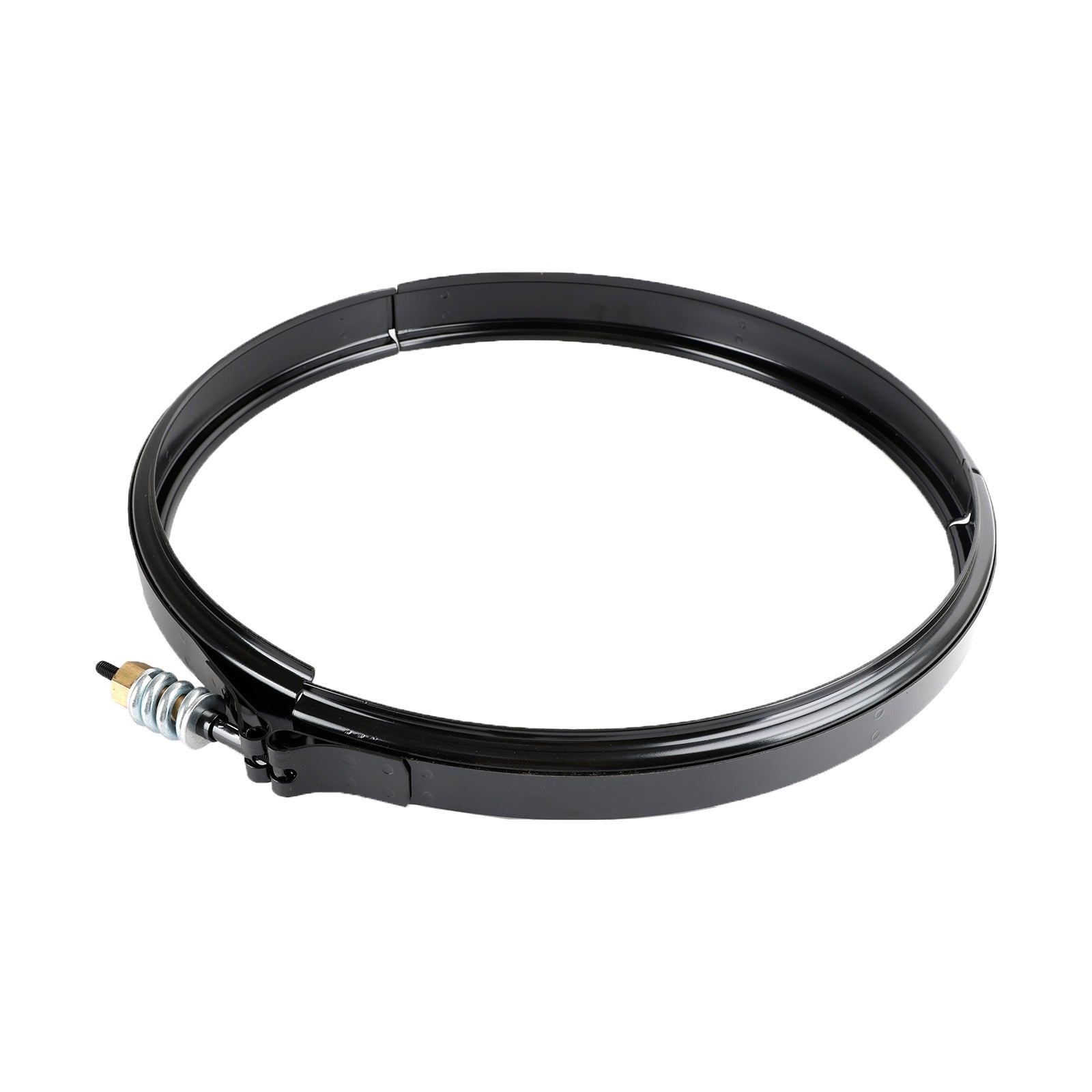 190003 Spenningskontrollklemmeutskiftningsbasseng og spafilter for pentair