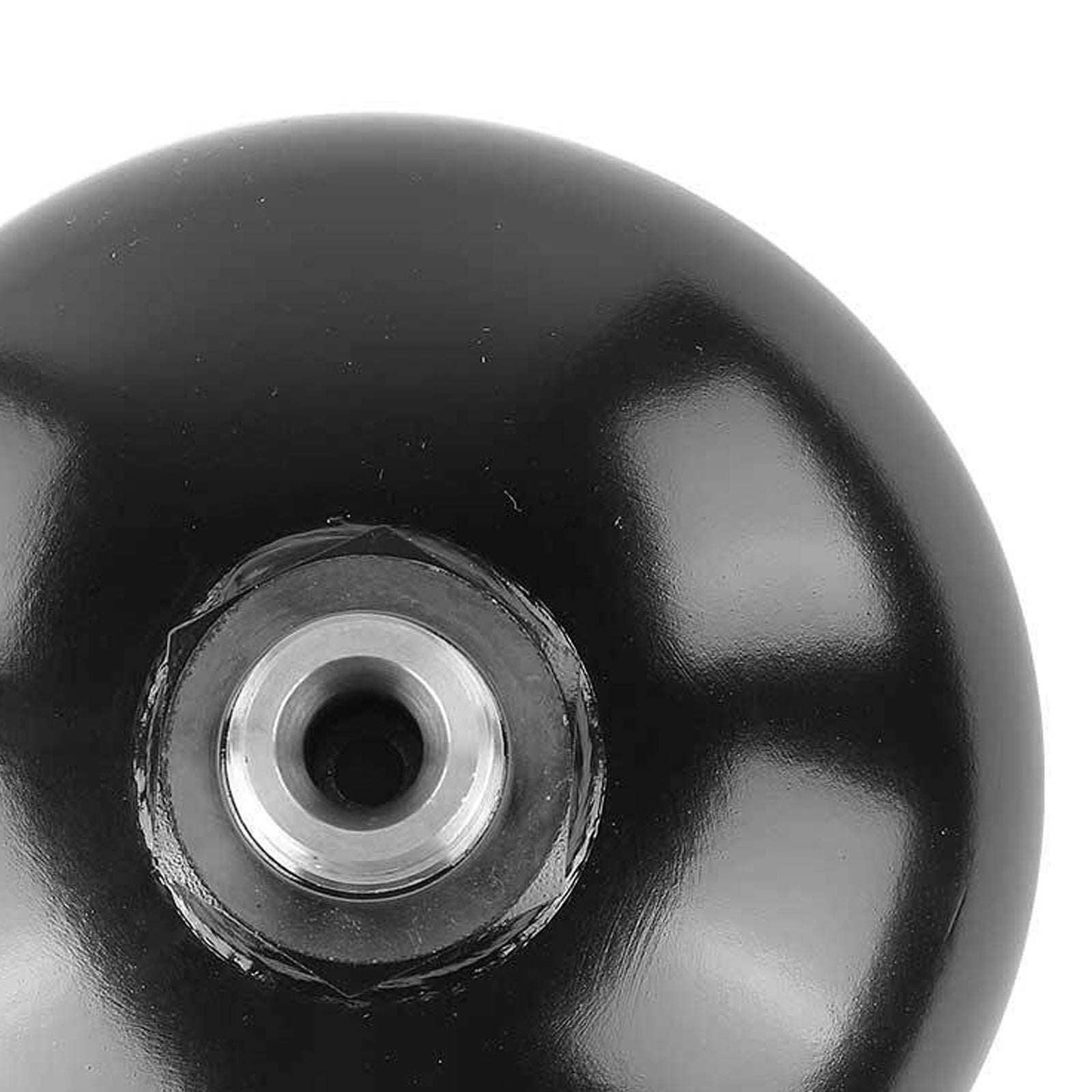 Suspension Accumulator 49141-60010*2 49151-60010*2 för Toyota Land Cruiser Lexus