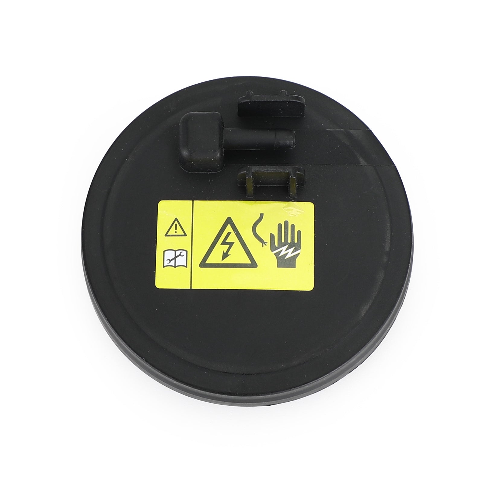 Tampa da válvula PCV 11127570292 para BMW X1 X3 X5 X6 XDRIVE35I 335I 435I 535I N55 3.0