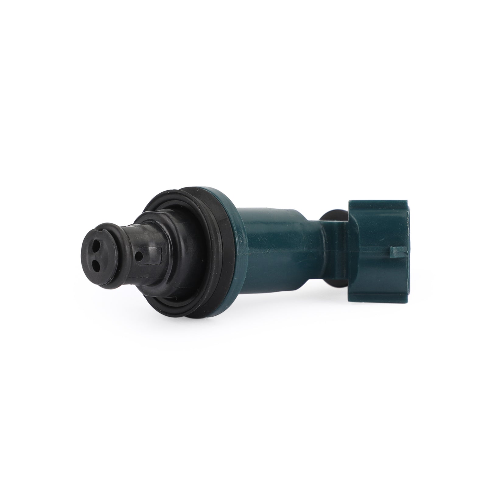 1st bränsleinsprutare passar 01-03 Highlander Toyota 99-03 RX300 Lexus 23250-20020 Generic