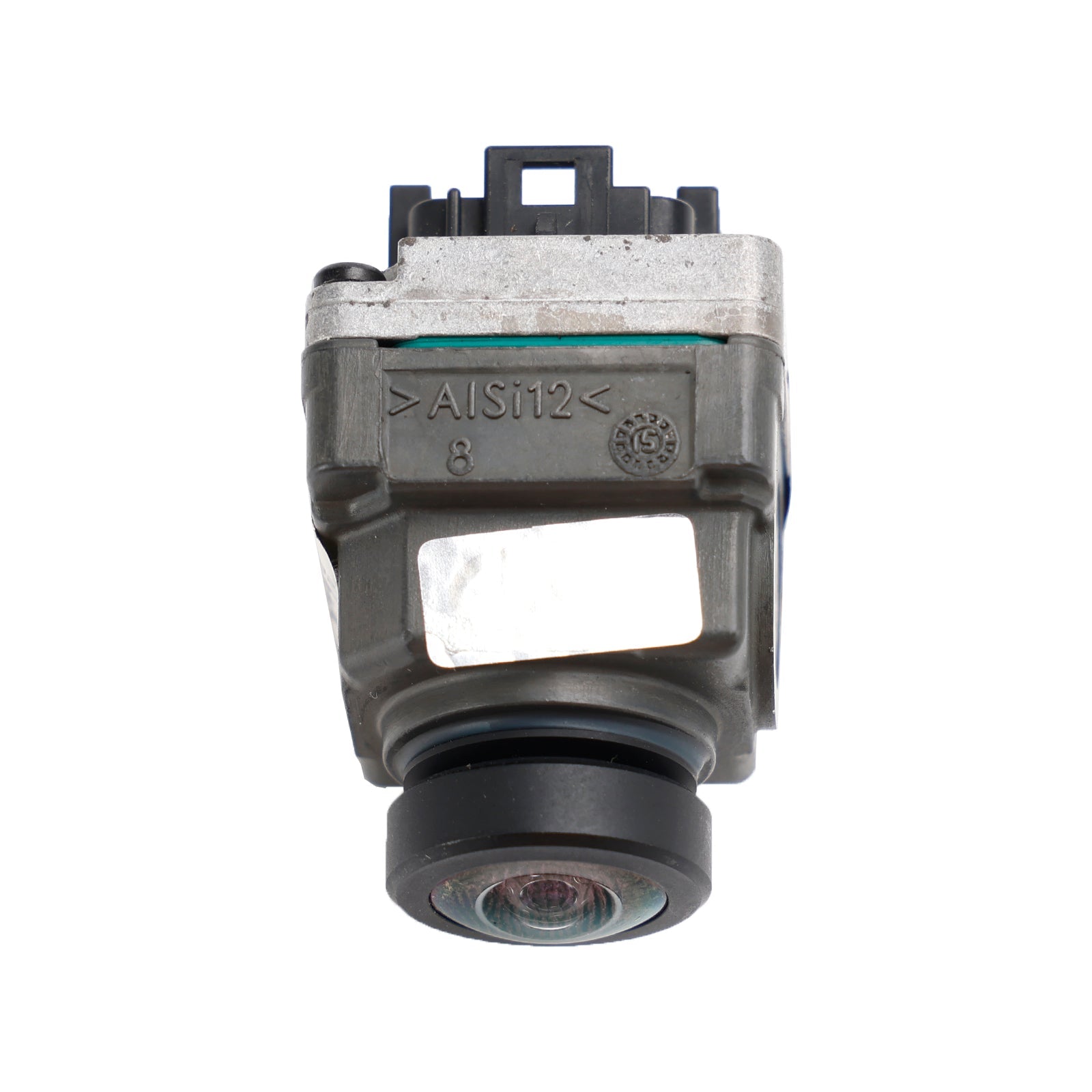 2015-2022 Jaguar F-Type (X152) XE (X760) Bumper Achterklep Spiegels Surround Camera FW93-19H422-AB LR060915