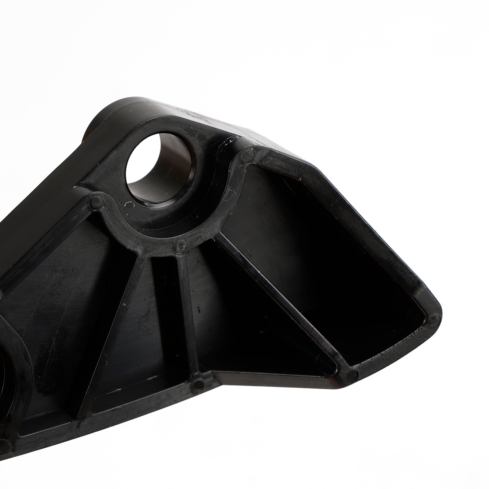 Kit de cadeia de tempo para Kia Sedona 2011-2013 Kia Sorento 3.5L 24312-3C100 24420-3C100 24410-3C300