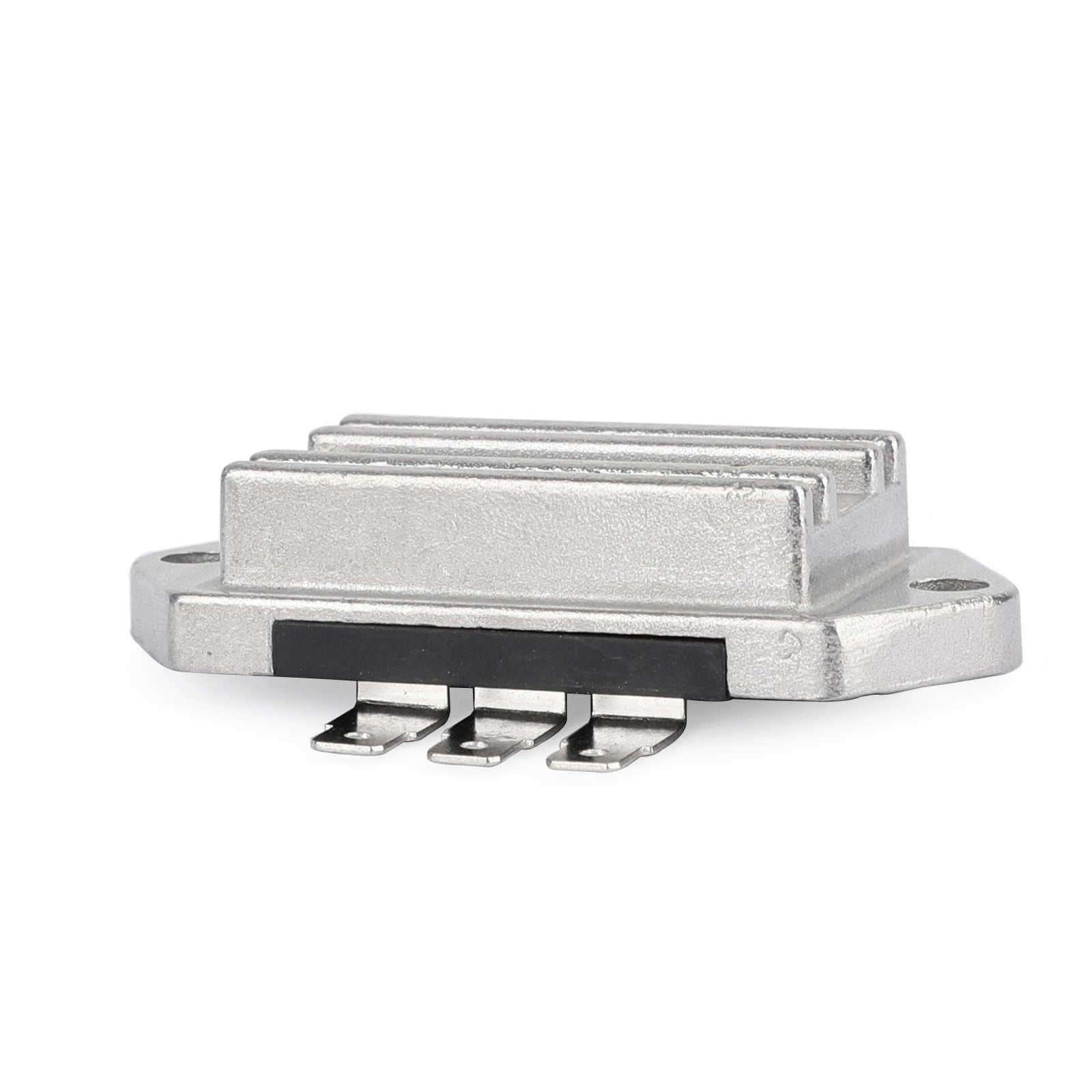 Spanningsregelaar gelijkrichter voor Kohler John Deere 41-403-09 4140309