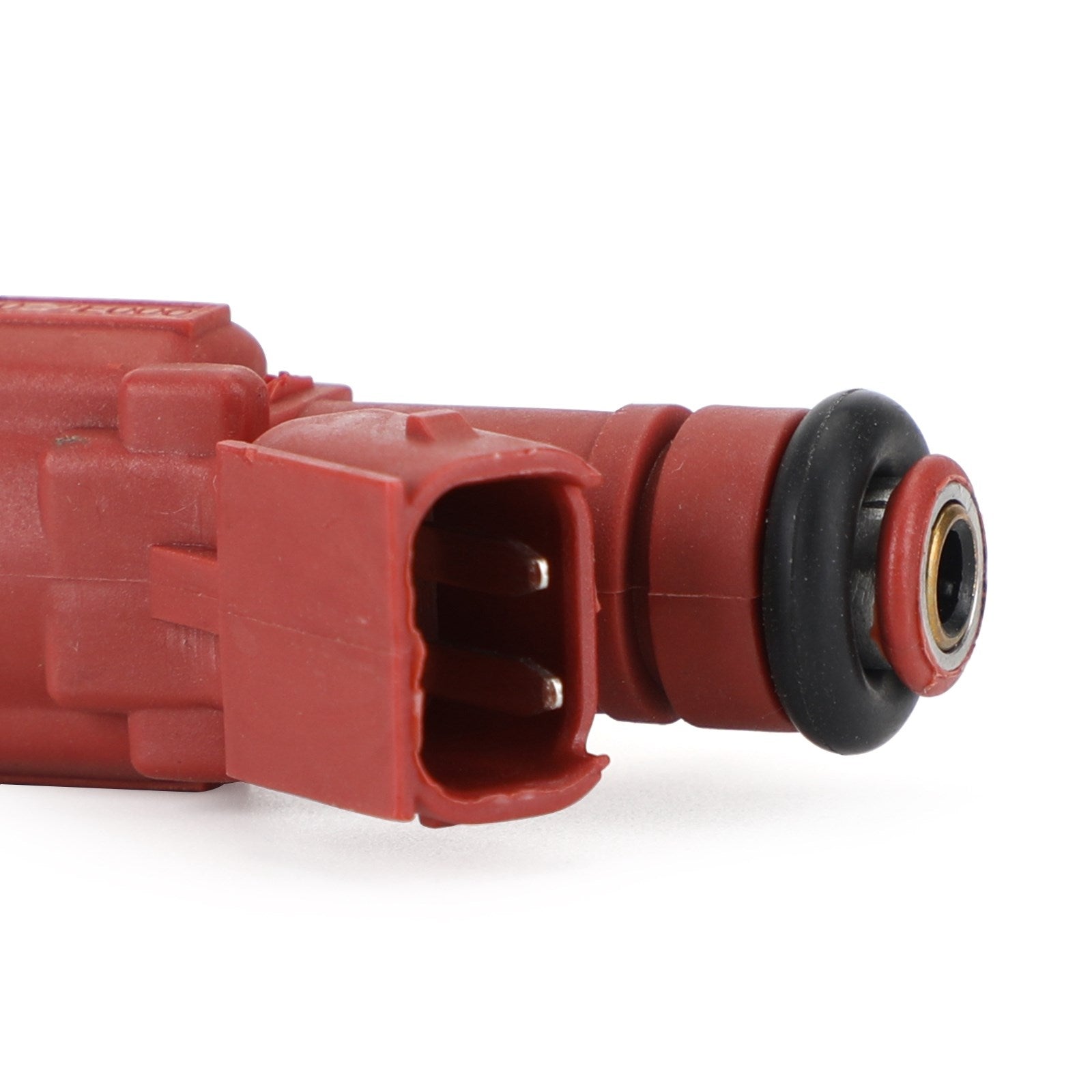 1pcs injecteurs de carburant 35310-2e000 Fit Hyundai Elantra 1.8L 2011-2015