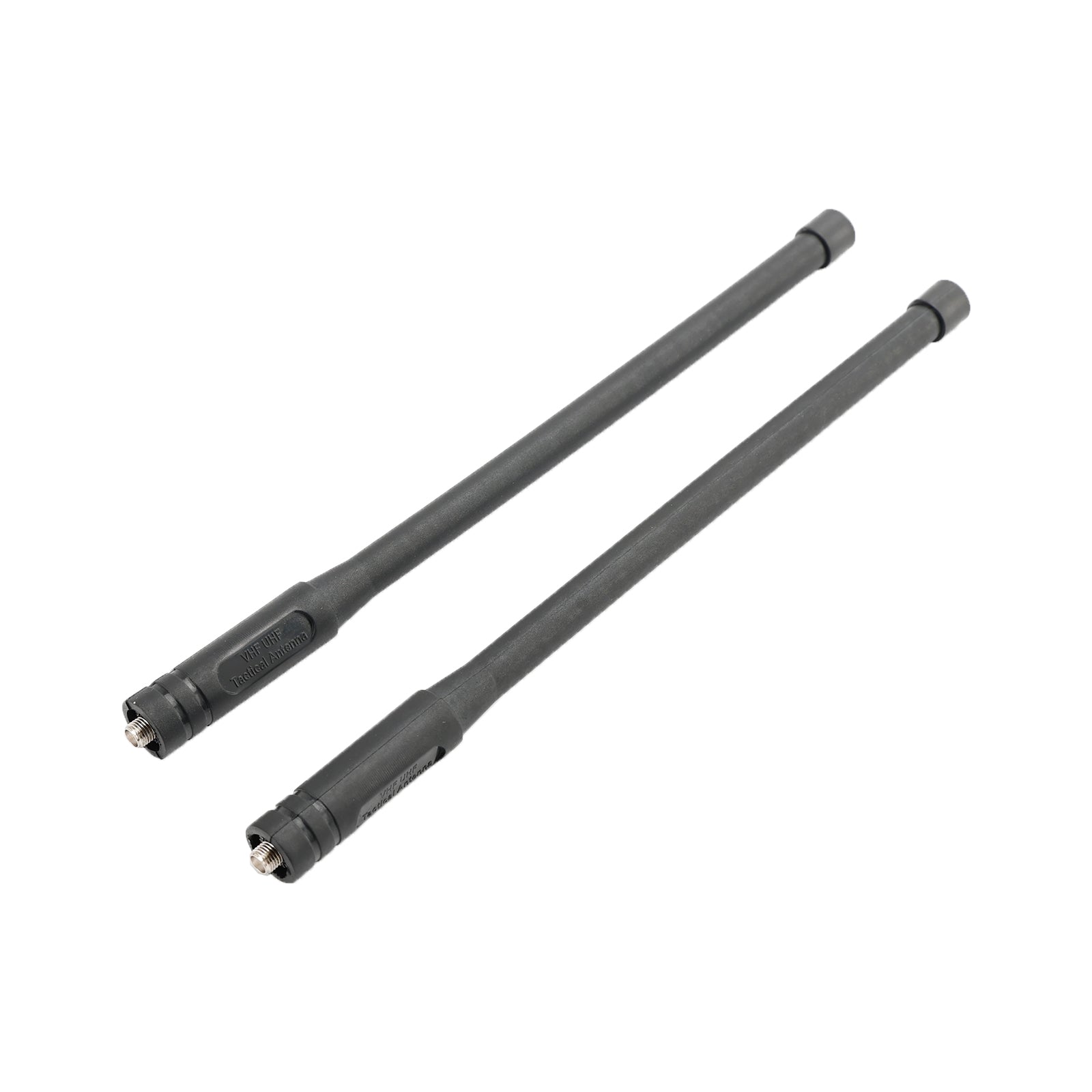 Autoradio Antenne 139-174/400-470MHZ UHF VHF voor Baofeng UV-5R BF-888S 9R PLUS