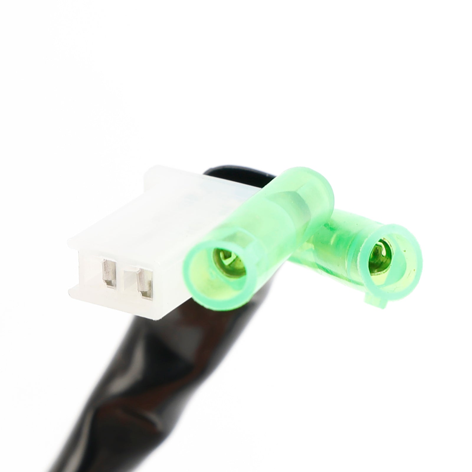 Generatorstatorregulator & Pakning for Honda 1986 ATC250R A - 31120-HA2-671