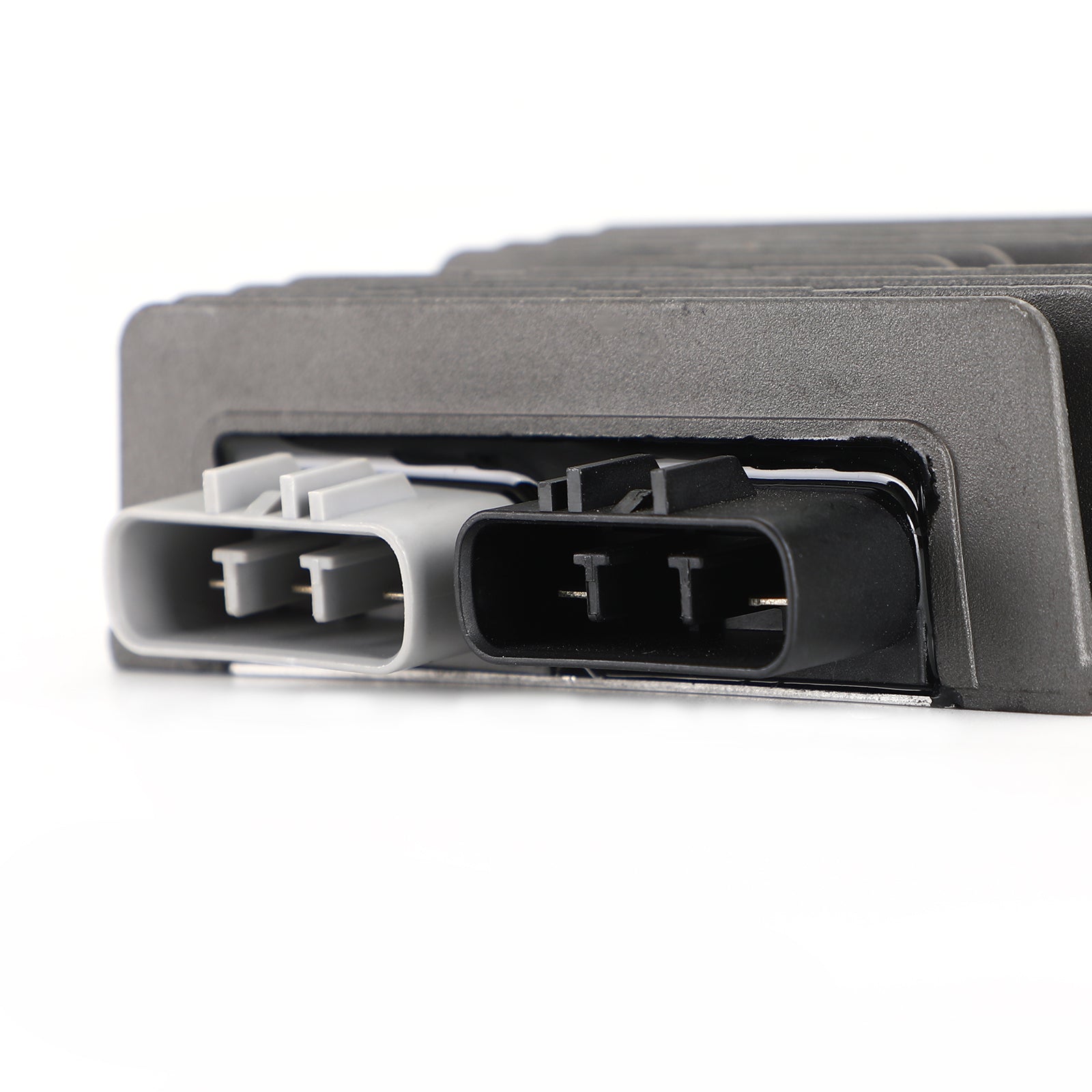 Regulator For Honda SXS1000M3 SXS1000M5 Pioneer 1000 1000-5 16-21 31600-HL4-A01 Generic