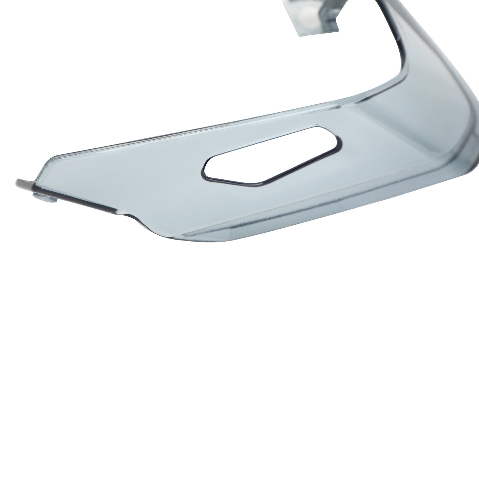 Øvre avbøyere passer for Honda Africa Twin CRF1100 L2 ADV 2020-2021 08R73-MKS-E20