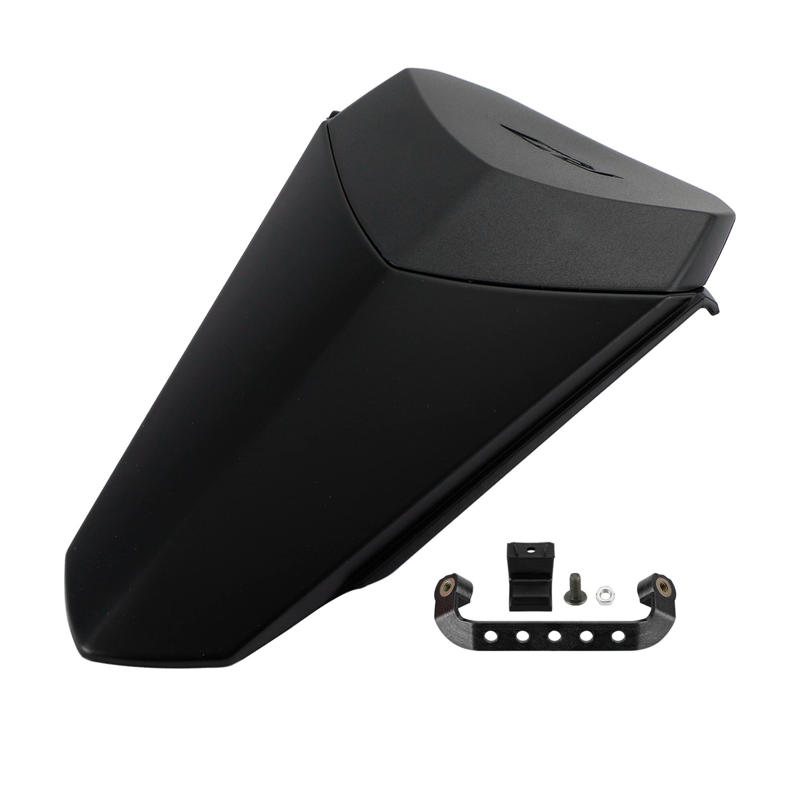 2022-2023 YAMAHA YZF-R7 YZF R7 zadné sedadlo Cover Cover COWL COWL