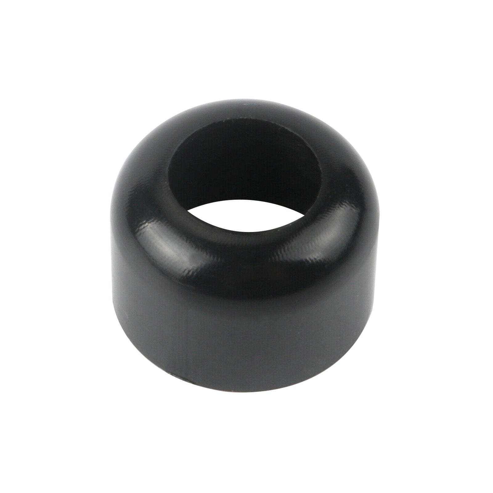 5 hastighetsoverføring Shifter Repair Kit AX15-SK for JEEP 4864226X 83500519