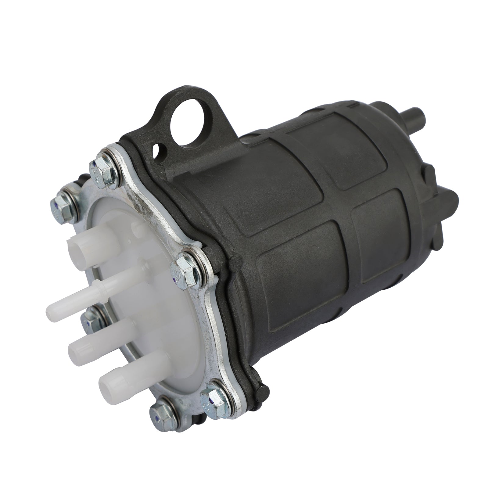 Ensemble de pompe à carburant 16700-HP5-602 pour Honda TRX 420 FA FE FM TE 500 FPA FPE 700XX