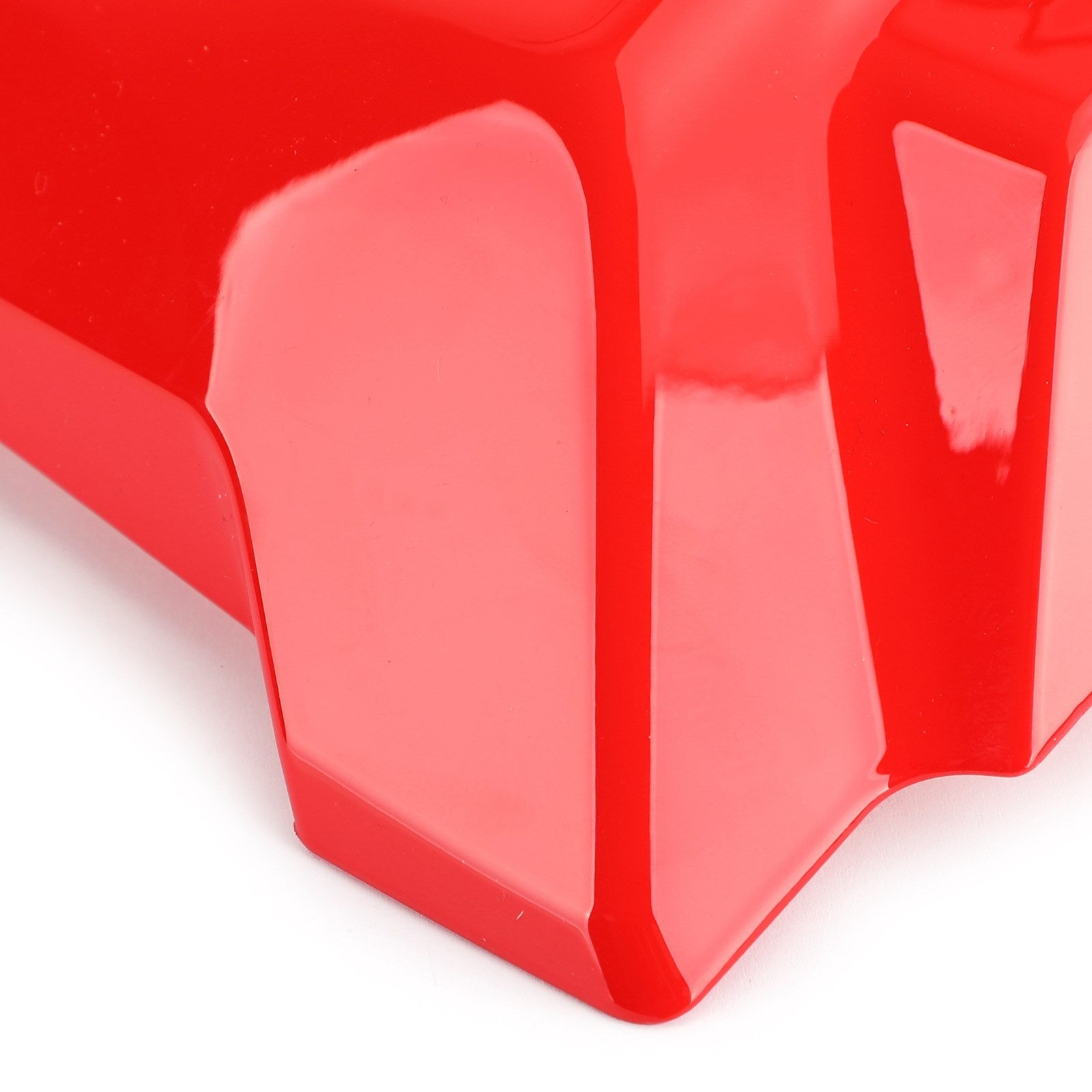 2019-2020 BMW S1000RR Motocykel zadných sedadiel TACH COWL WAILING