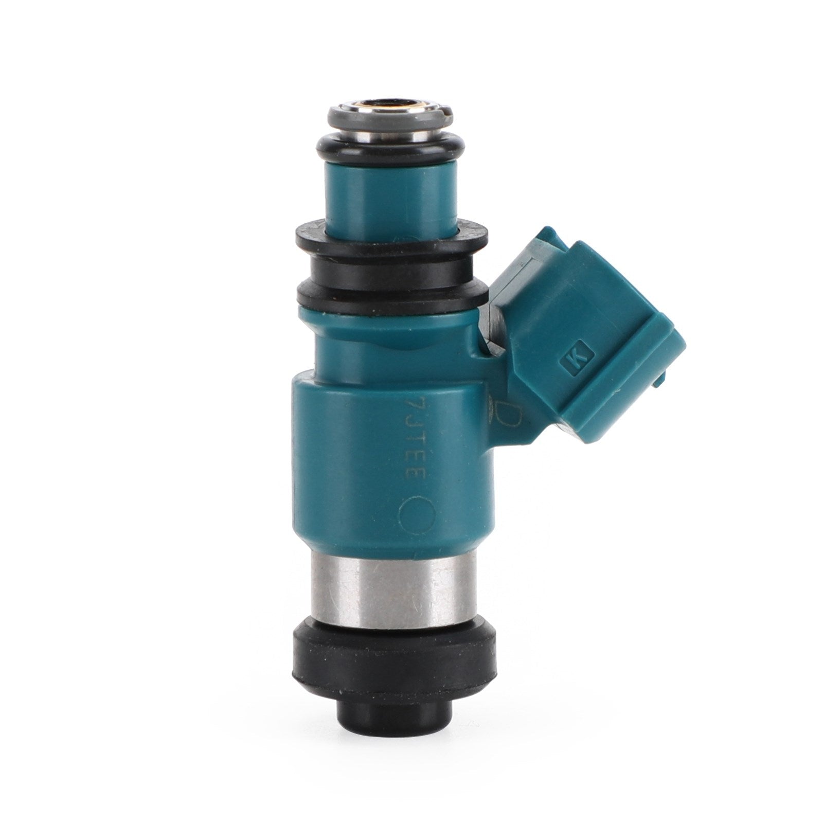 1st bränsleinsprutning 16450-hp5-603 Fit Honda TRX420 Rancher 07-14 TRX500 12-13