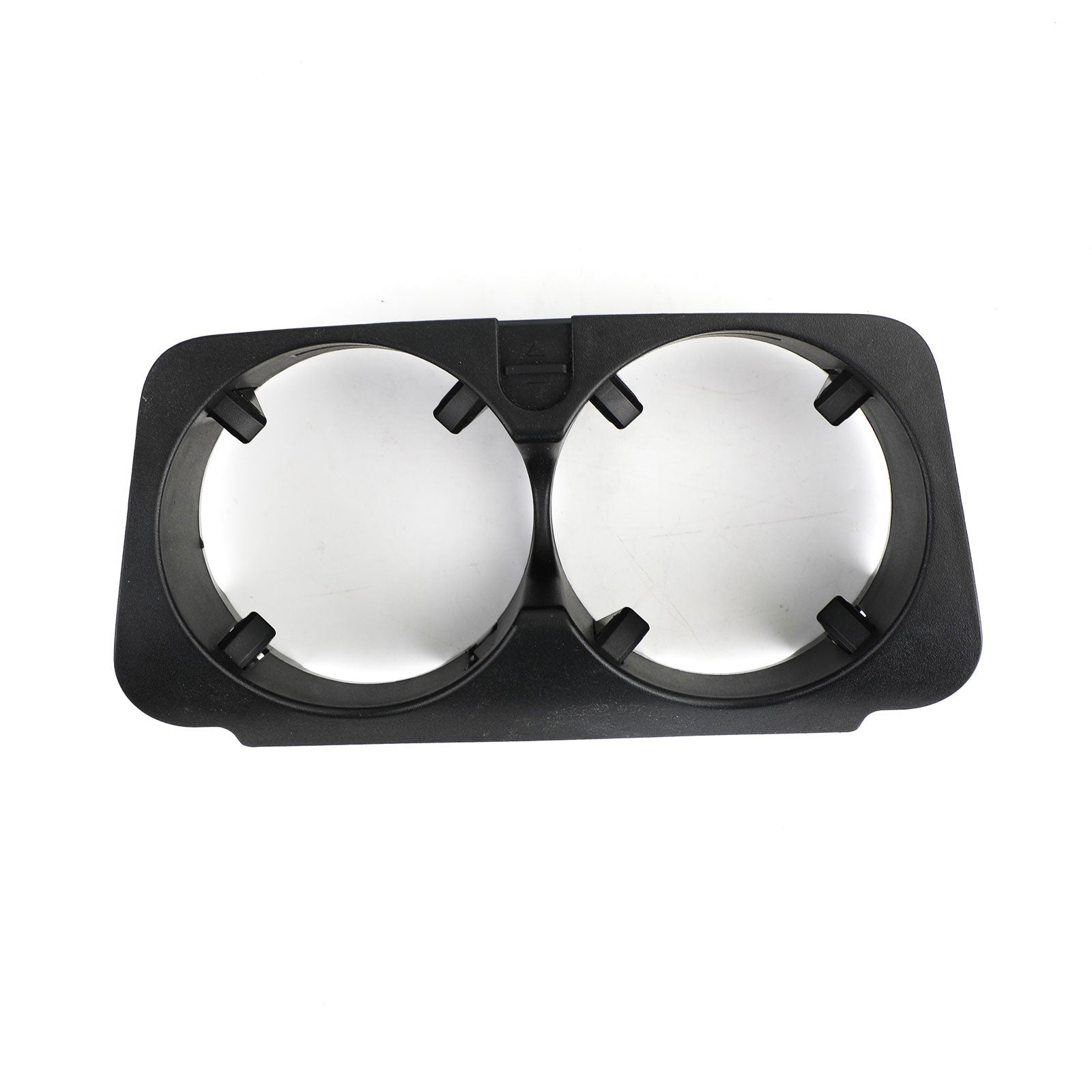 Inserto de consola central para portavasos de bebidas para Benz W205 2056800691