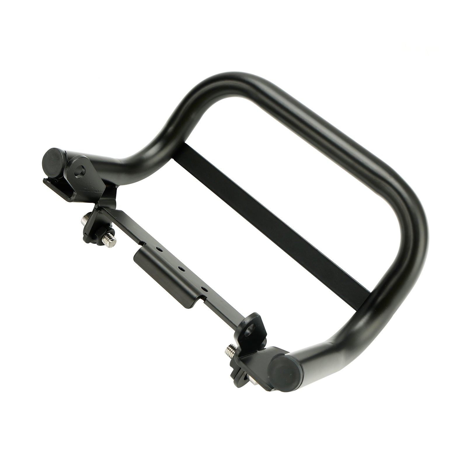 Protector antigolpes para marco de luz trasera Honda Ct125 Hunter Cub Trail 125