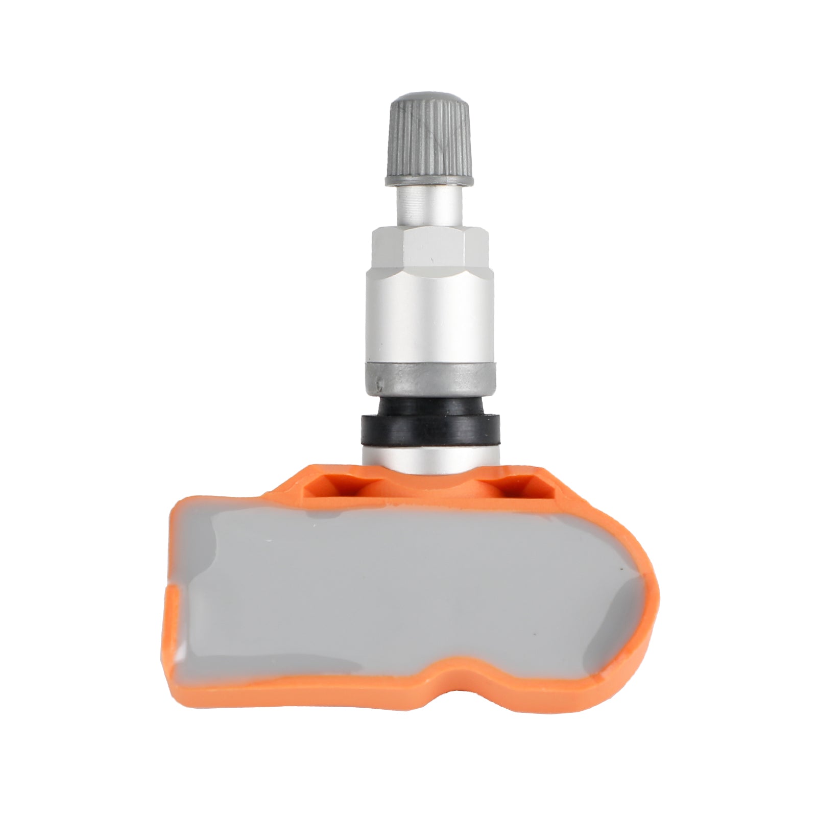 6856227 BMW 5/6/7-serie F10 F11 F12 F01 F02 X3 F25 4 stuks Nieuwe TPM-sensoren