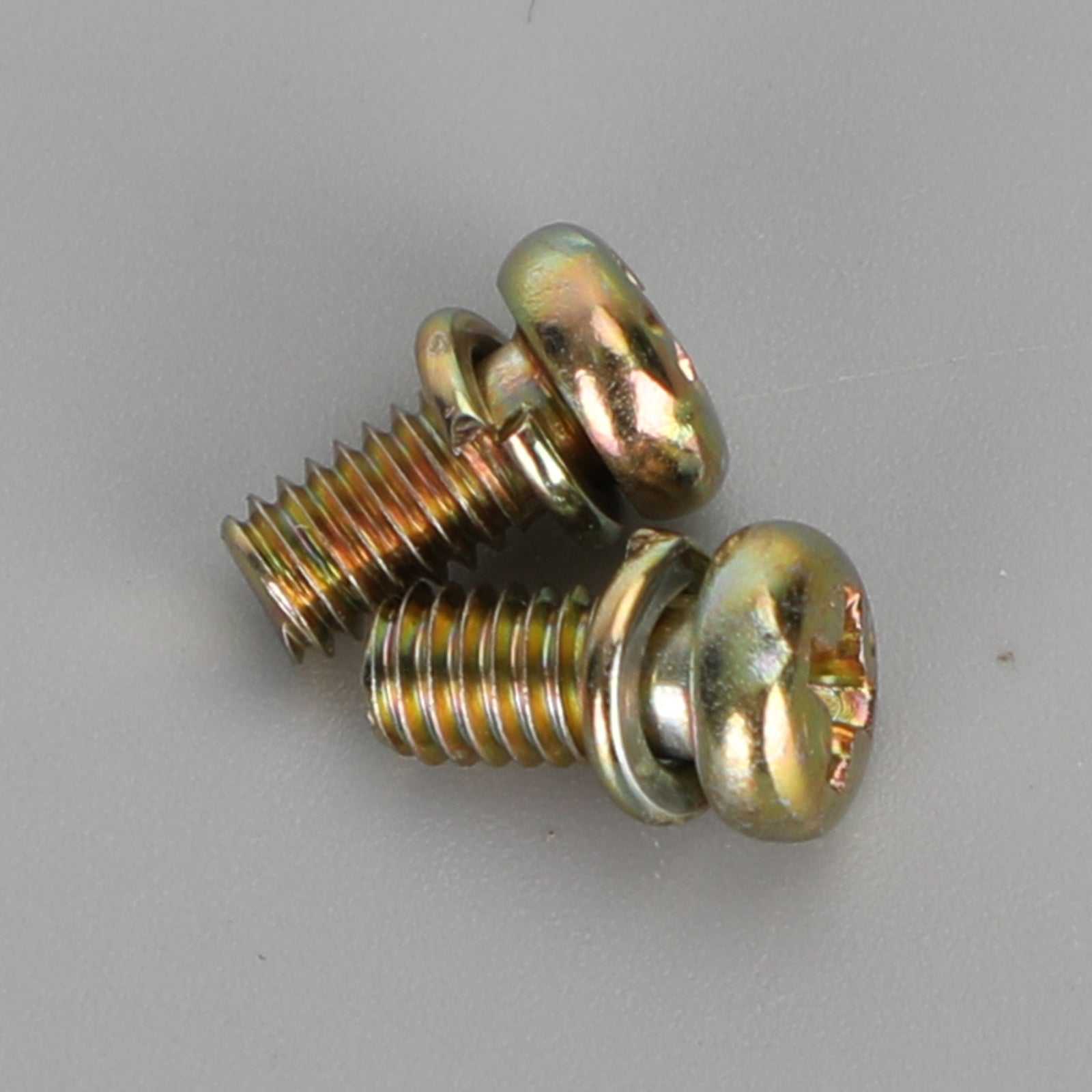 Förgasare manuell choke -knappstartventilkolv för phvA phvb phbn 53015 generisk