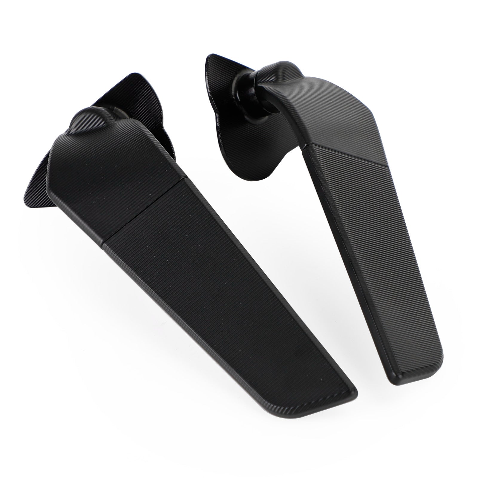 Yamaha YZF-R6 2017-2021 YZF-R7 2021-2022