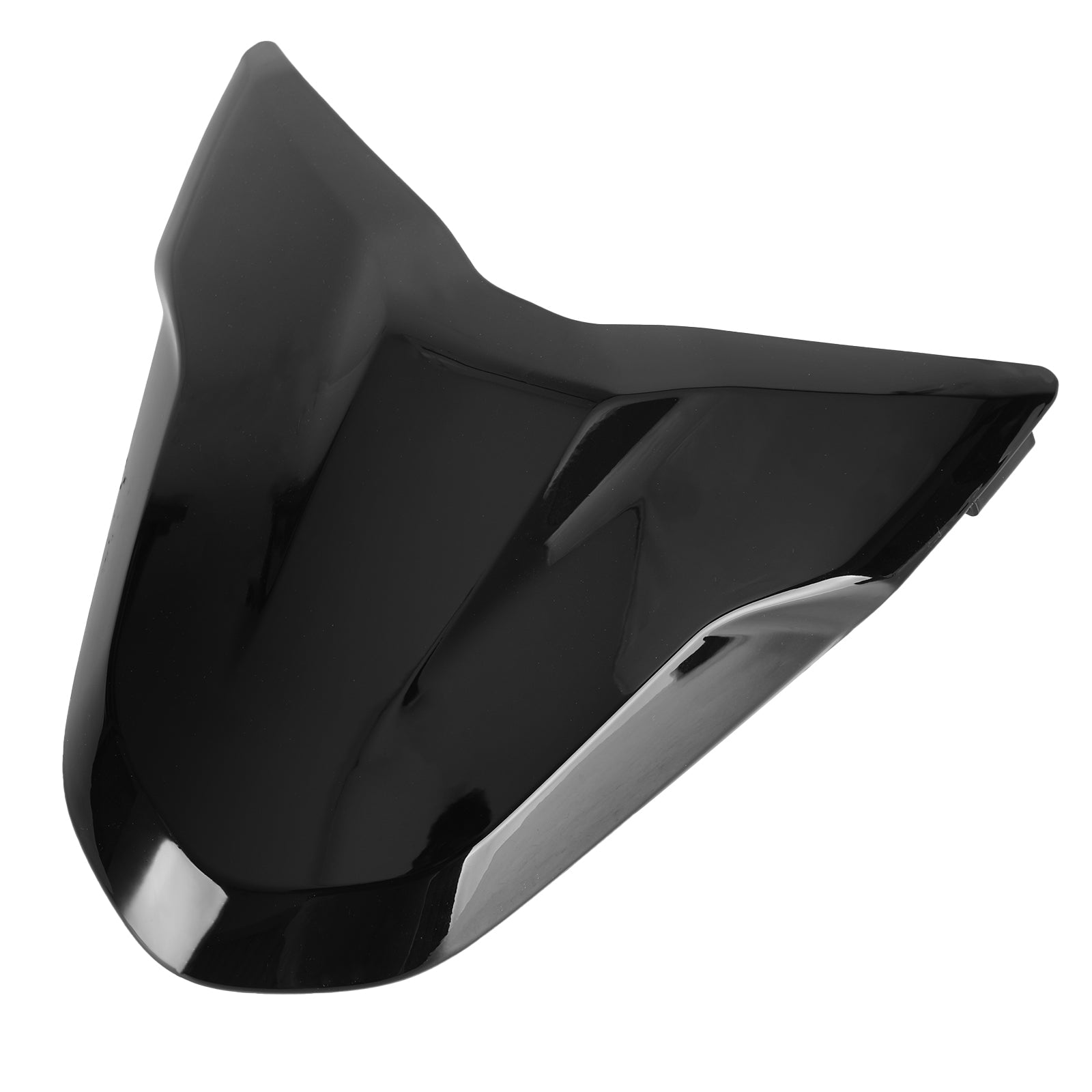 DUCATI Supersport 939 950 All Year Tail Rear Seat Cover Fairing Cowl Generic