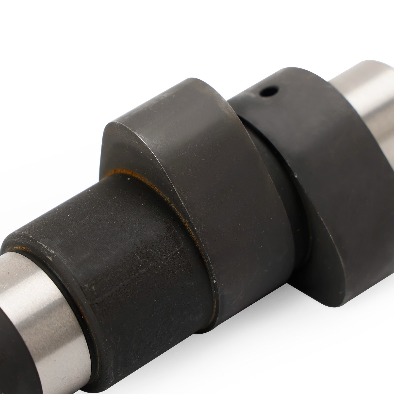 1YW-12170-00 5UH-1217 Montagem da árvore de cames para Yamaha Big Bear Bruin Kodiak Raptor Warrior 350