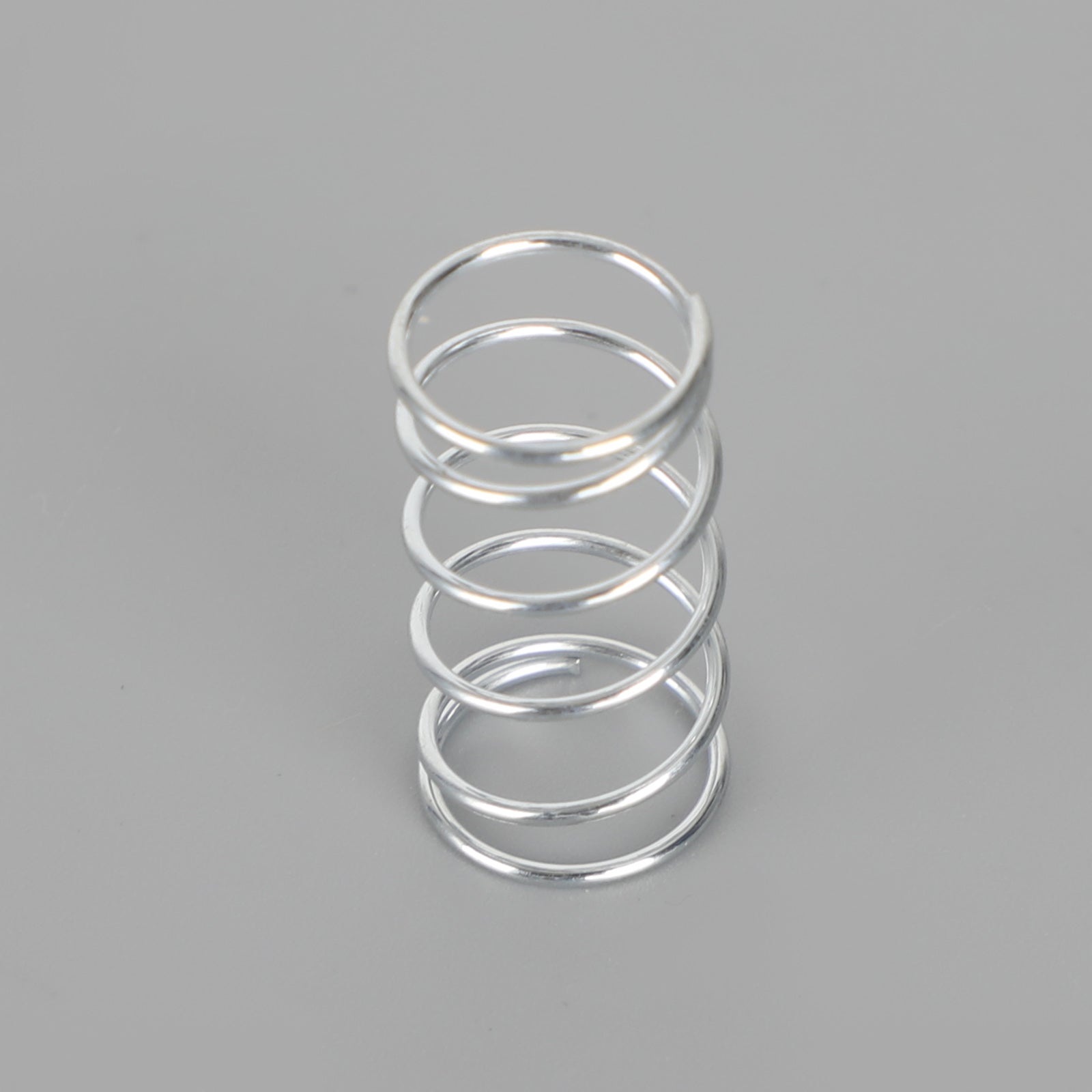 Kit de reconstruction de carburateur adapté à Honda Goldwing 1200 GL1200A GL1200I 1984-87 générique