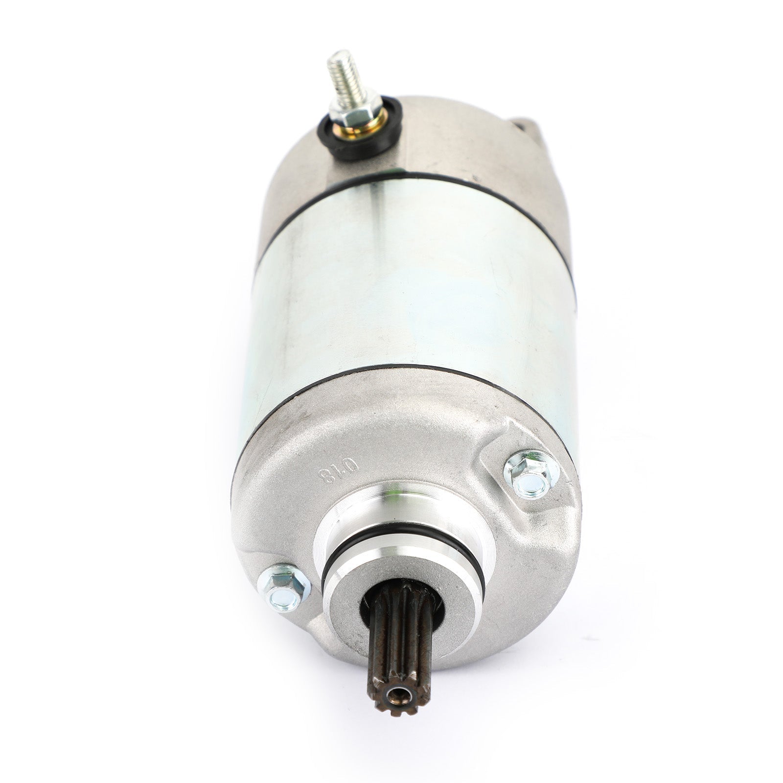 Motor de arranque apto para Honda CB 500 94/96-2002 CB 500 S Sport 96-2002 genérico