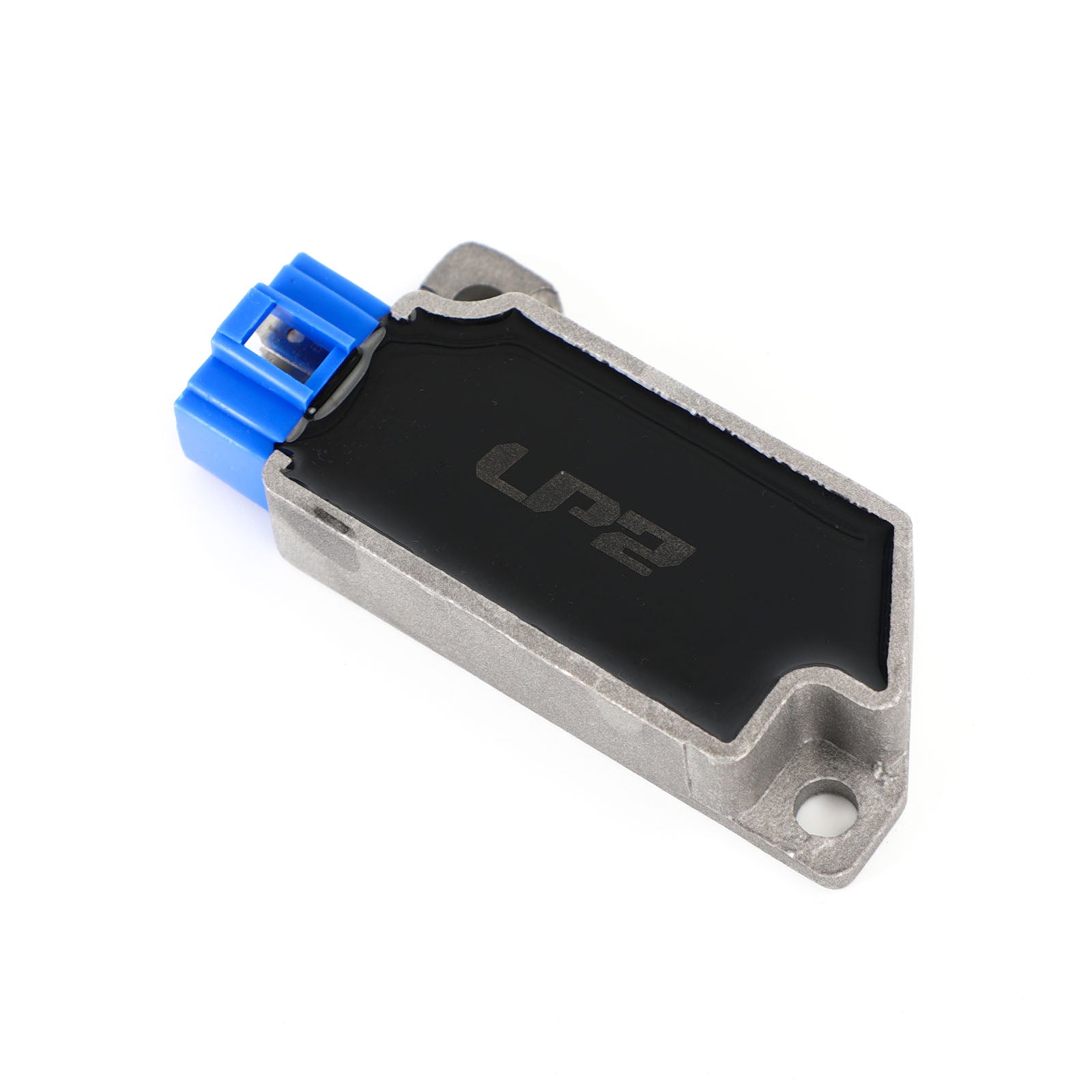 Retificador regulador para Kawasaki 750 900 1100 ZXI 900 1100 STS STS 21066-3712 Genérico