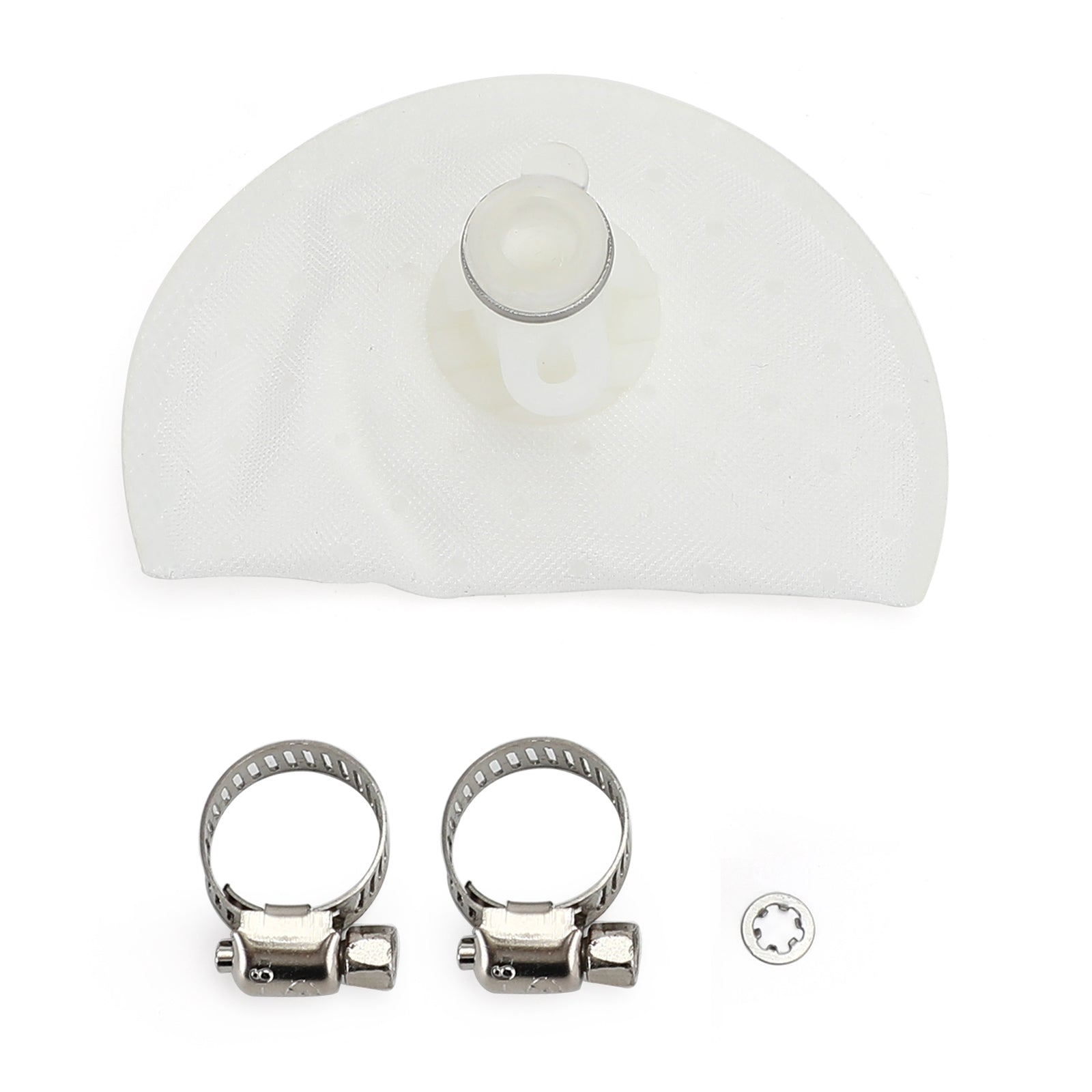 Intagsbränslepump för Yamaha GTS1000 93-98 DIVERSION XJ6F XJ6S XJ6N FZ6R 09-16